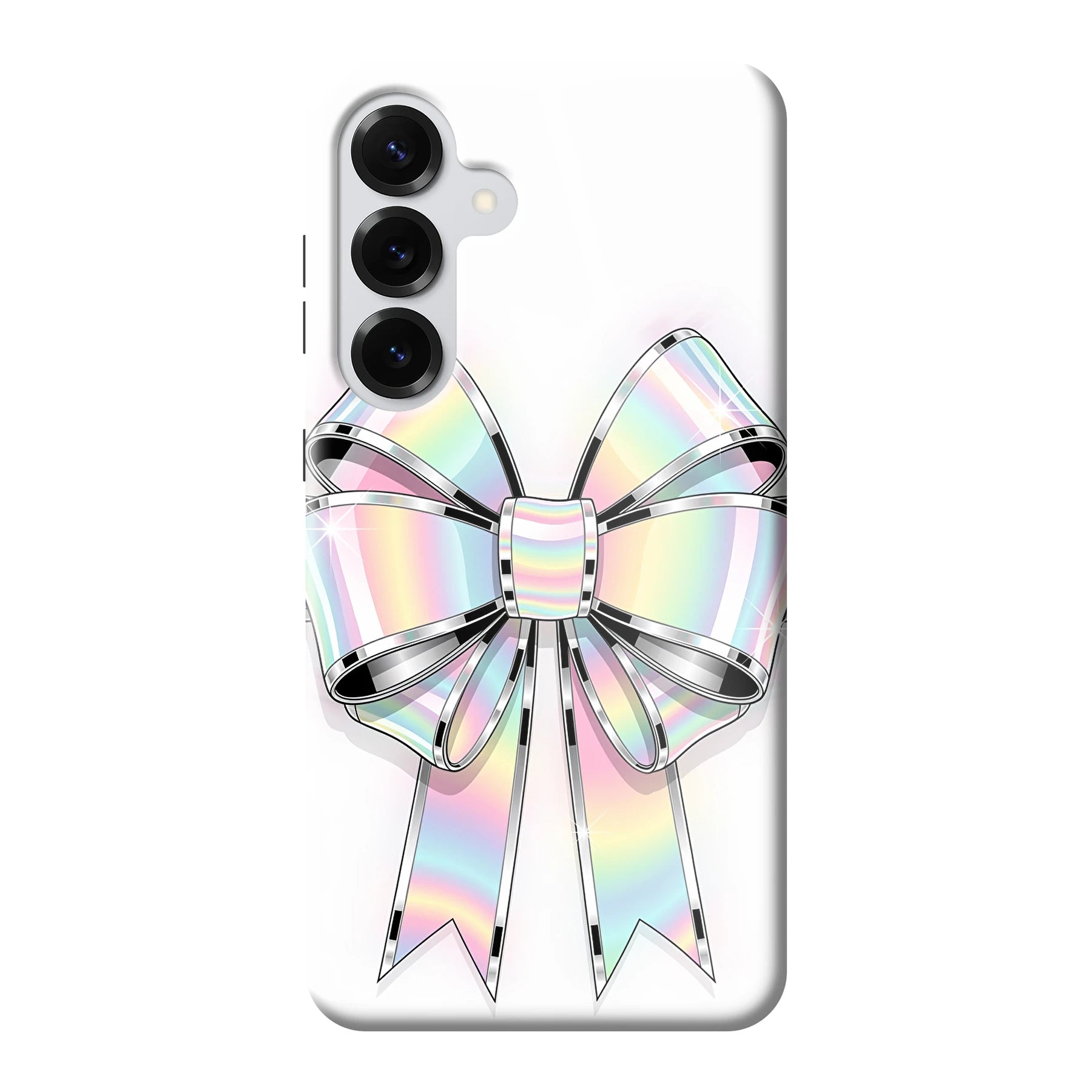 Samsung Galaxy S25 Plus phone case