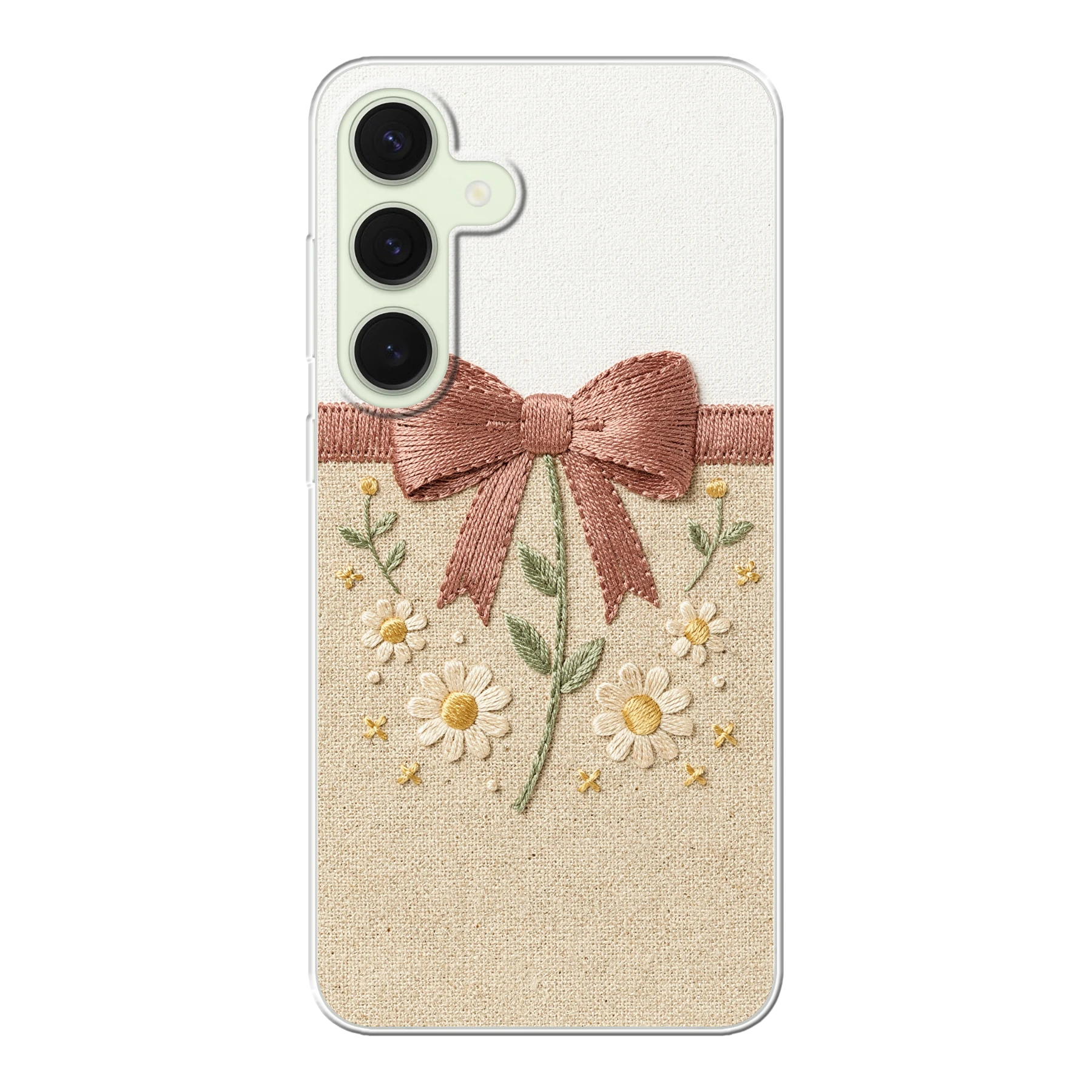 Samsung Galaxy S25 Plus phone case