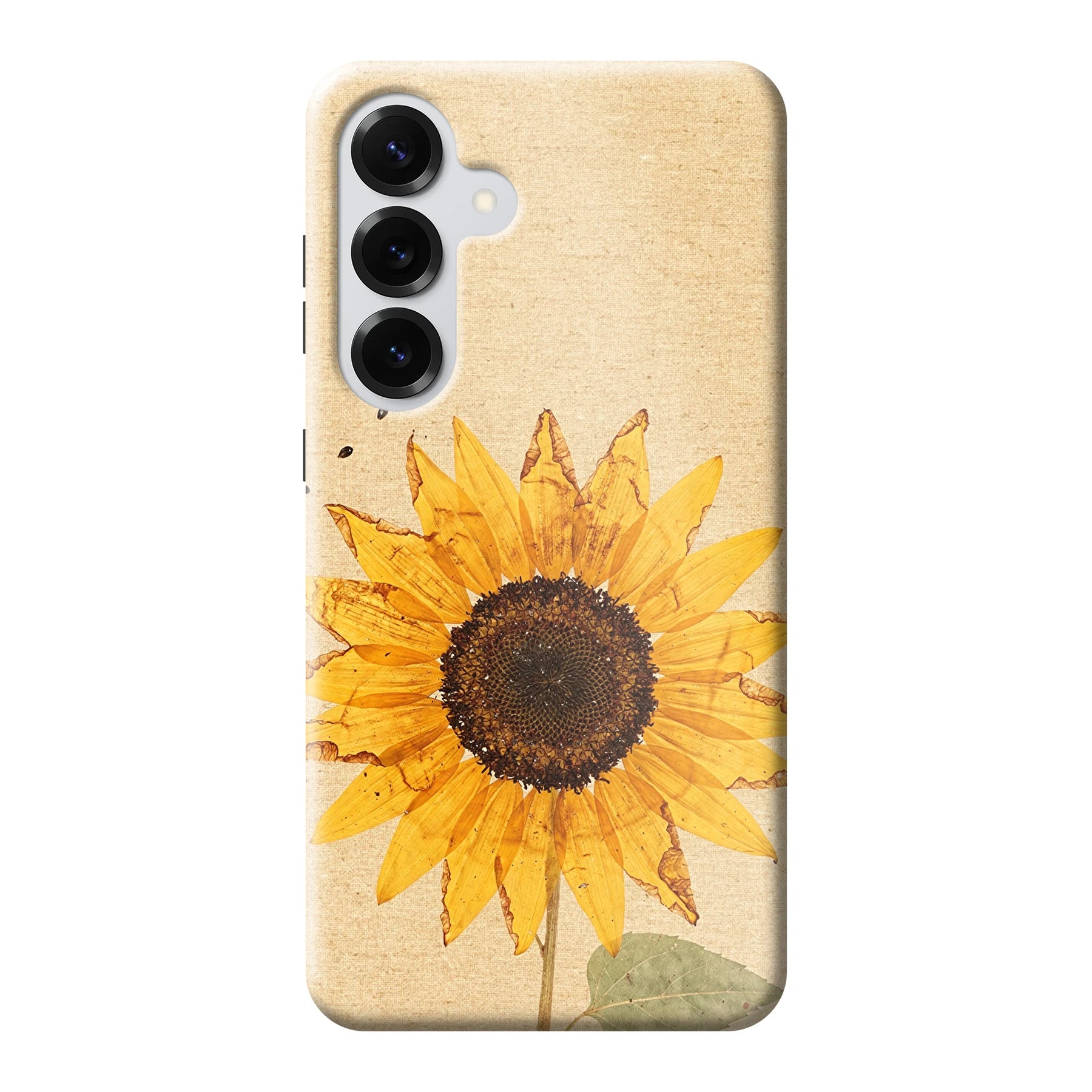 Samsung Galaxy S25 Plus phone case