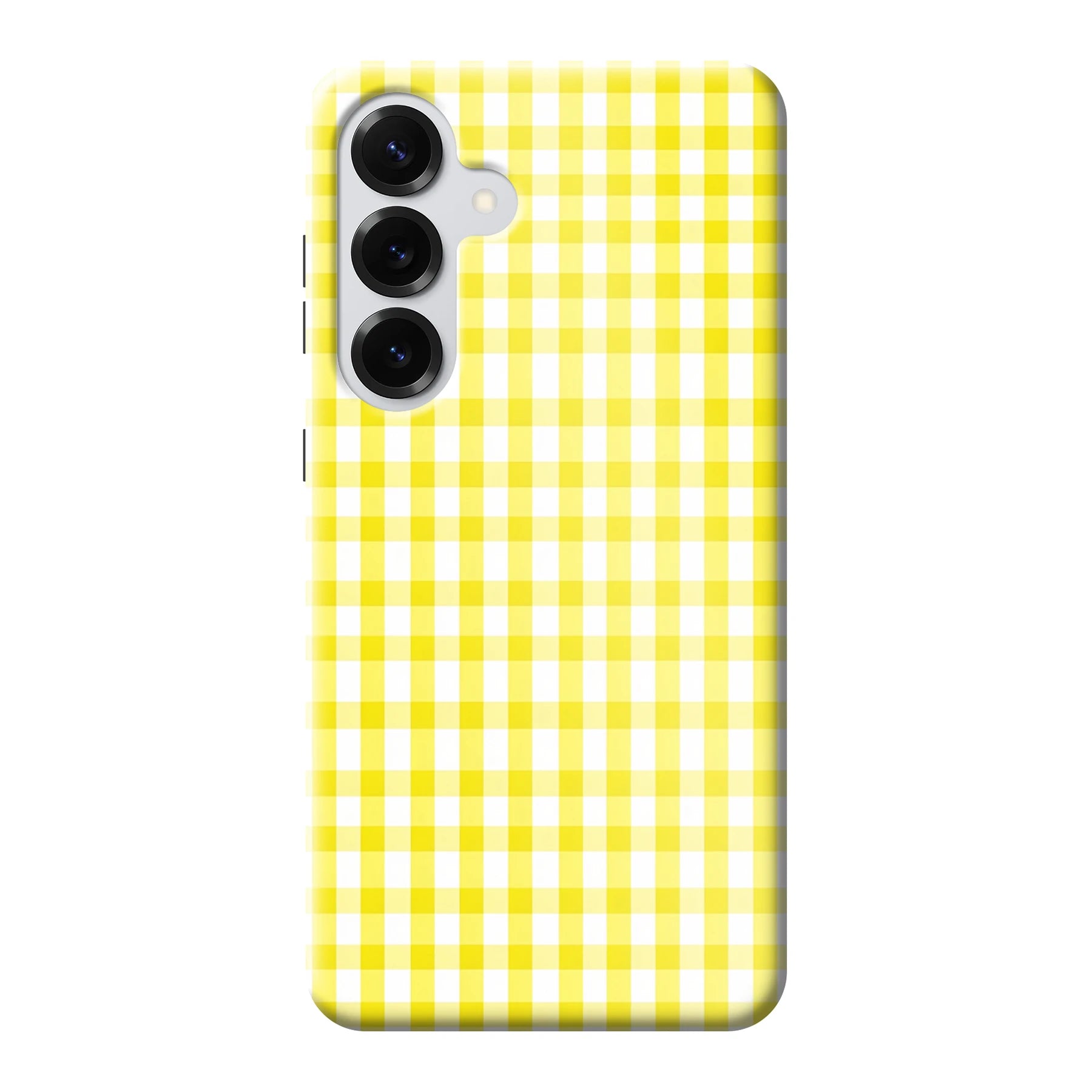 Samsung Galaxy S25 Plus phone case