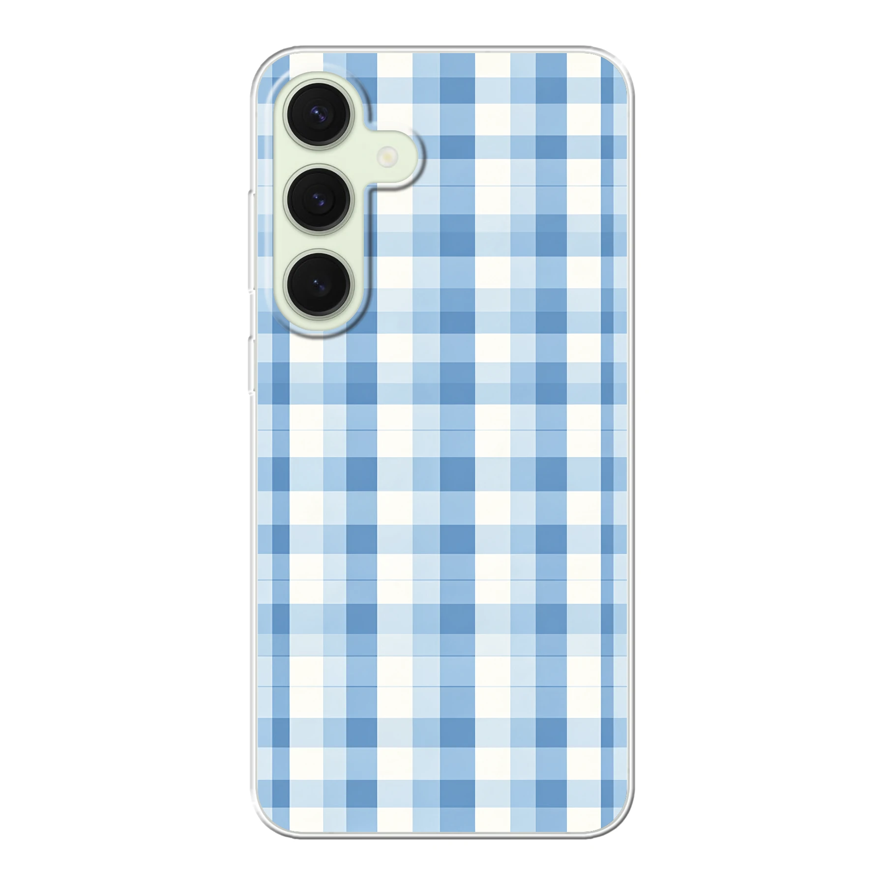 Samsung Galaxy S25 Plus phone case