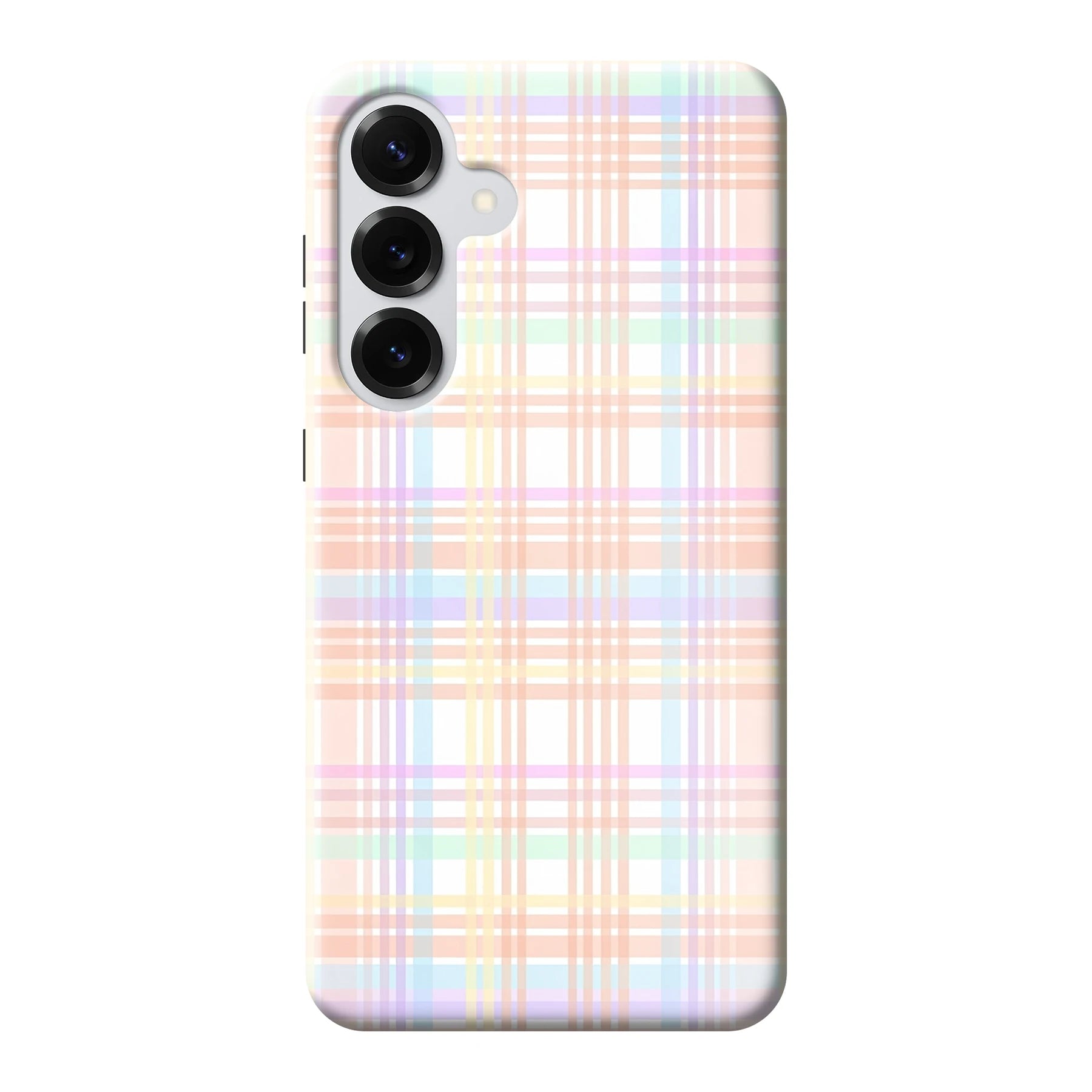 Samsung Galaxy S25 Plus phone case