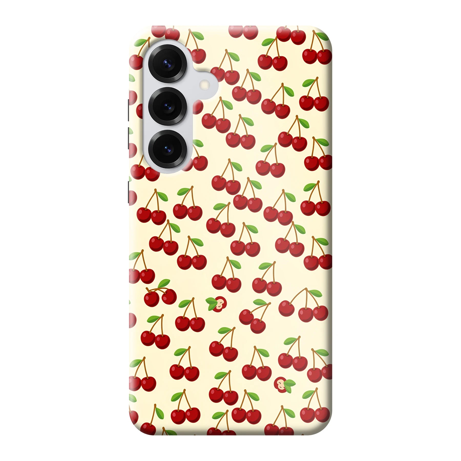 Samsung Galaxy S25 Plus phone case
