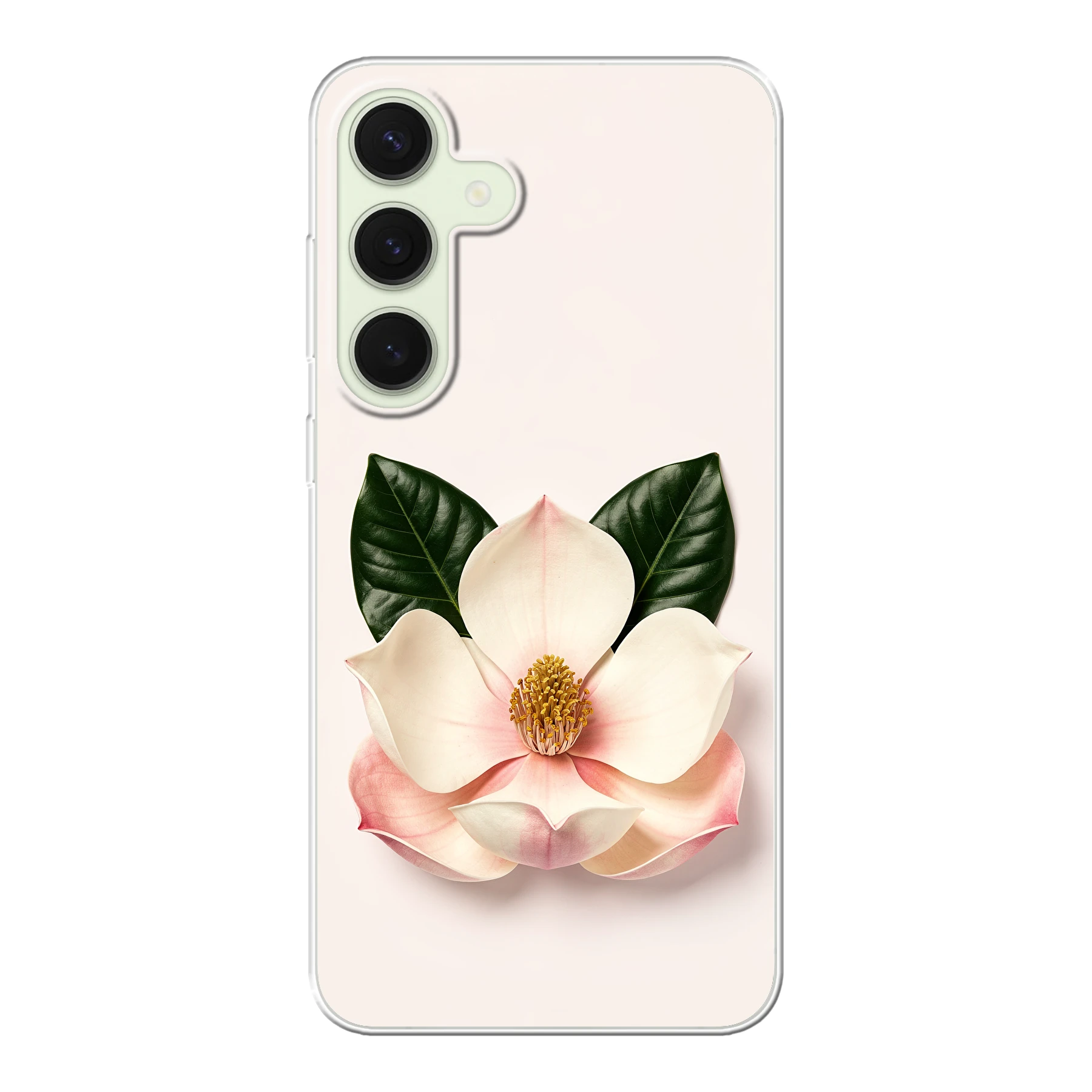Samsung Galaxy S25 Plus phone case