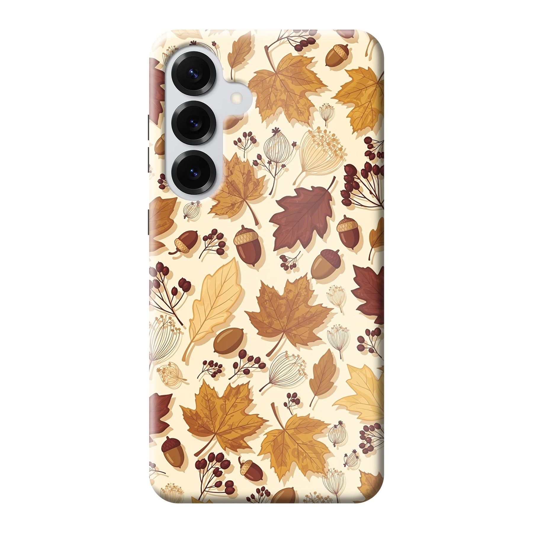 Samsung Galaxy S25 Plus phone case
