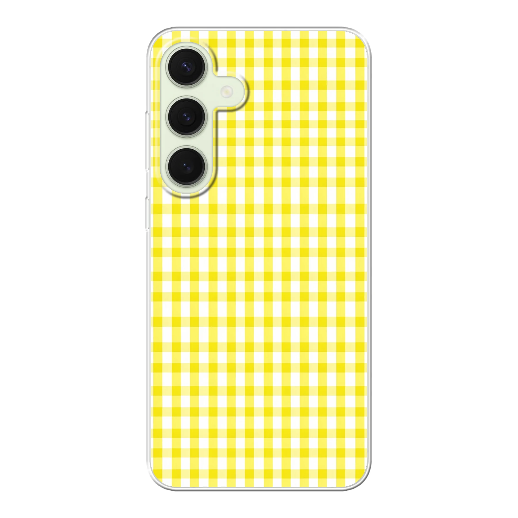 Samsung Galaxy S25 Plus phone case