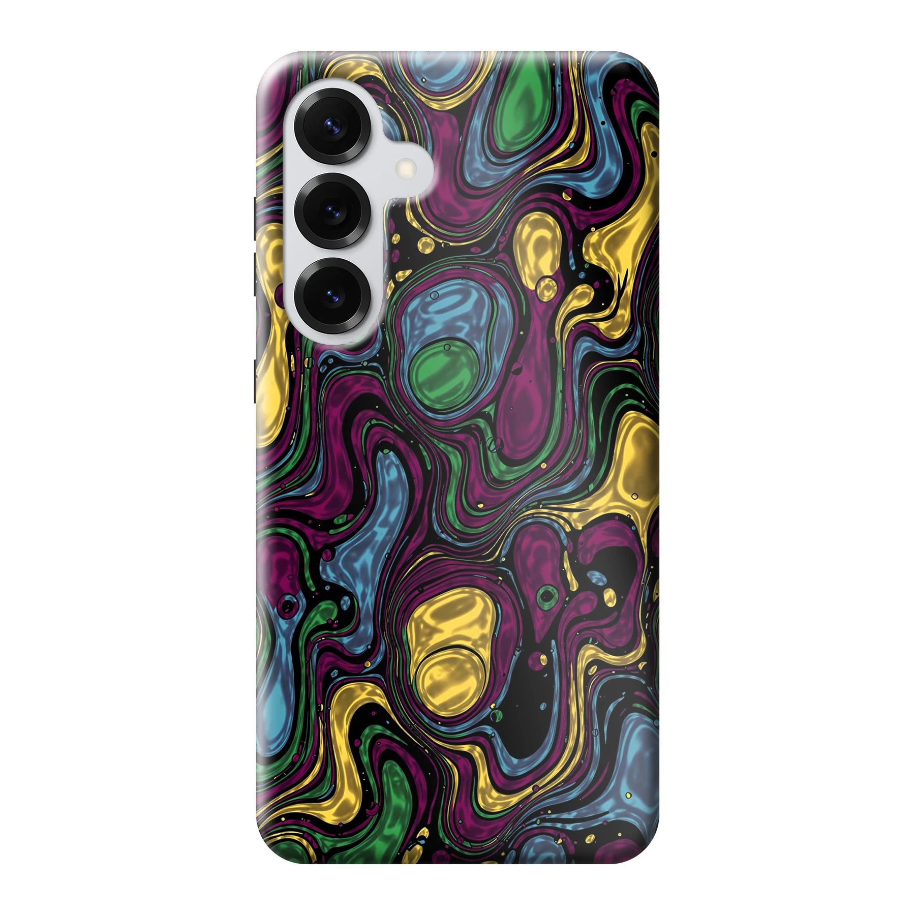Samsung Galaxy S25 Plus phone case