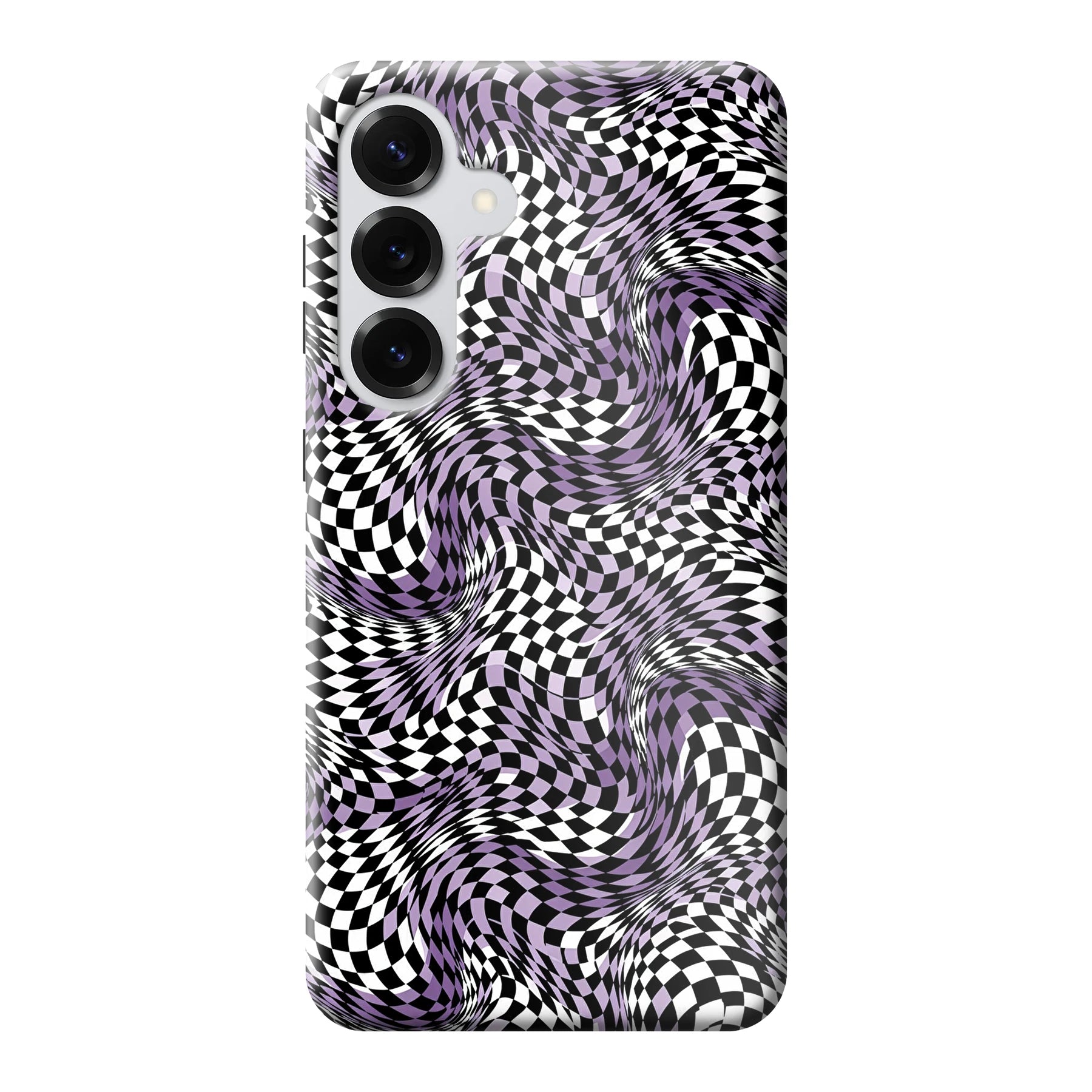 Samsung Galaxy S25 Plus phone case