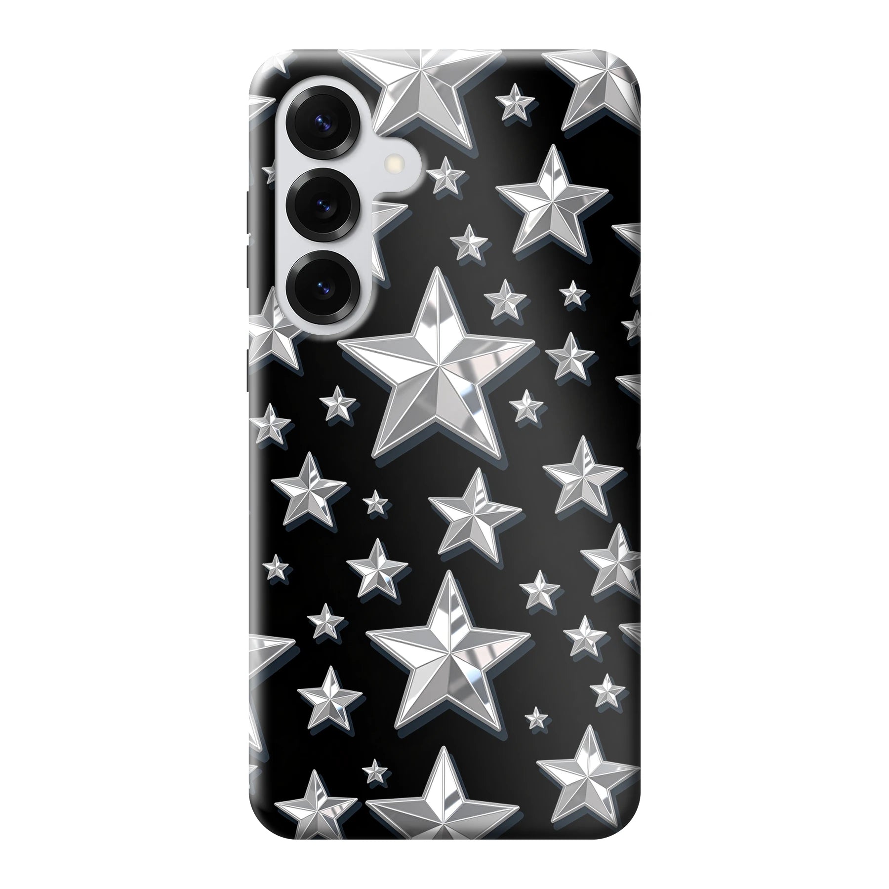Samsung Galaxy S25 Plus phone case