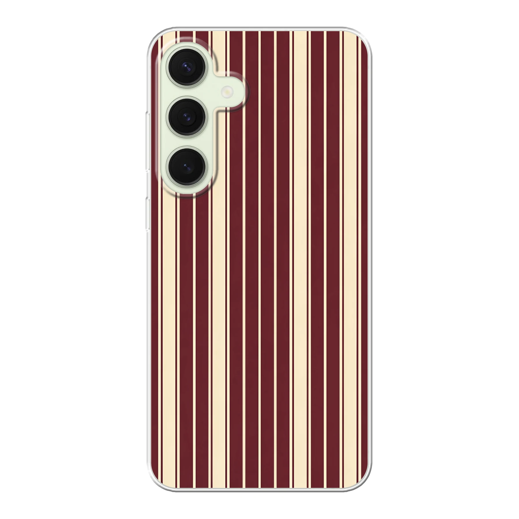 Samsung Galaxy S25 Plus phone case