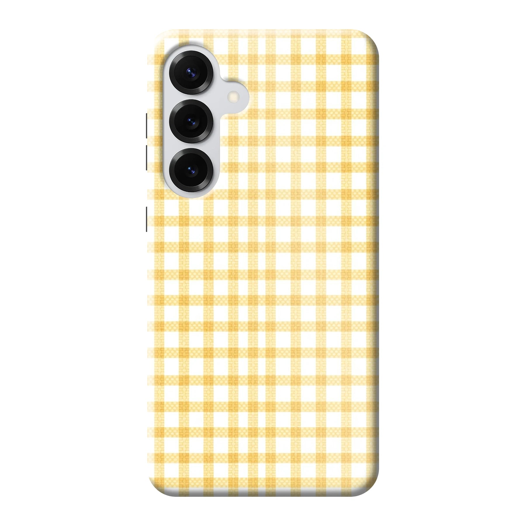 Samsung Galaxy S25 Plus phone case