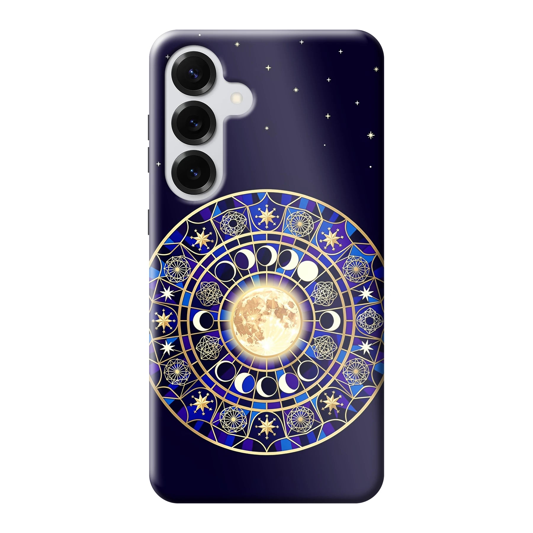 Samsung Galaxy S25 Plus phone case