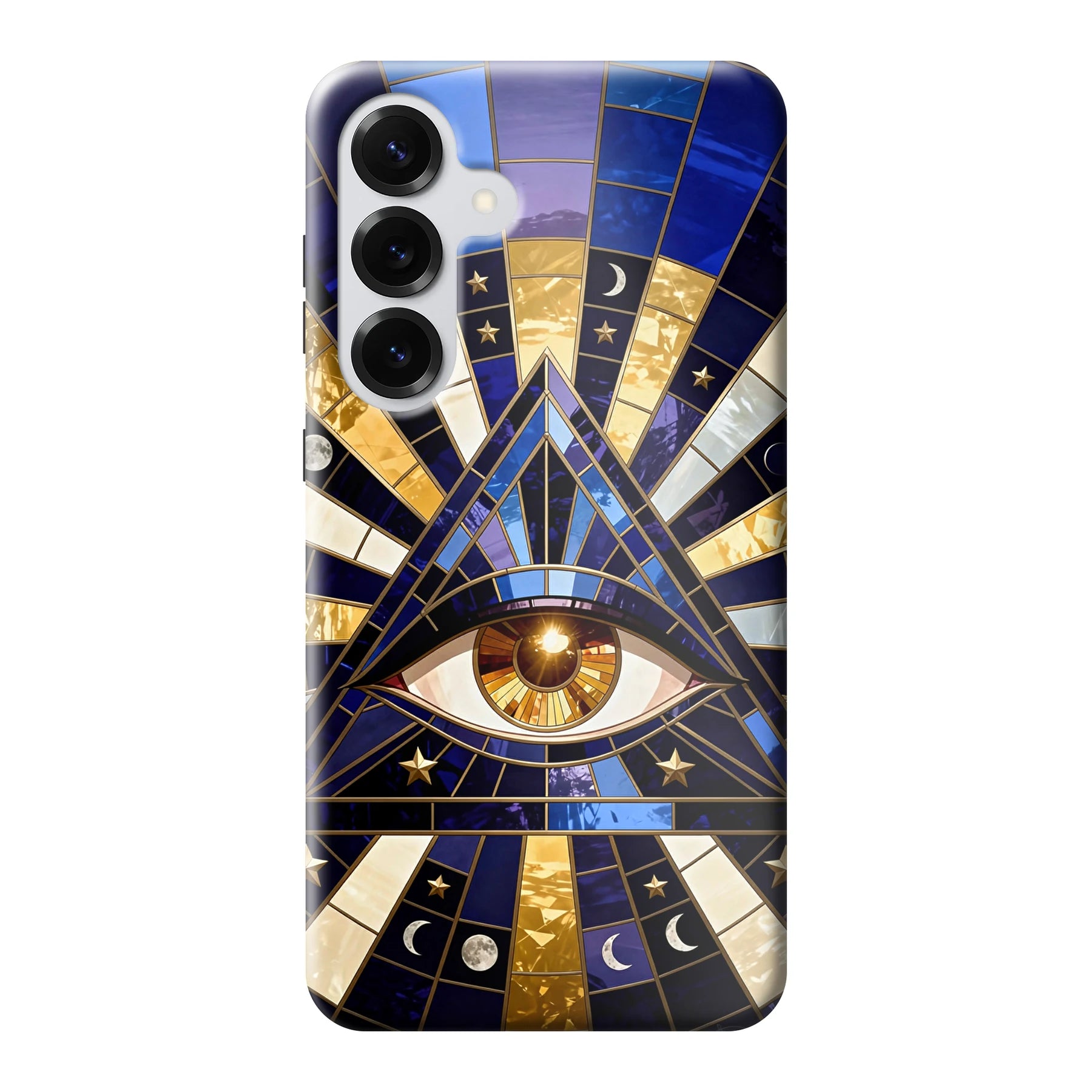 Samsung Galaxy S25 Plus phone case