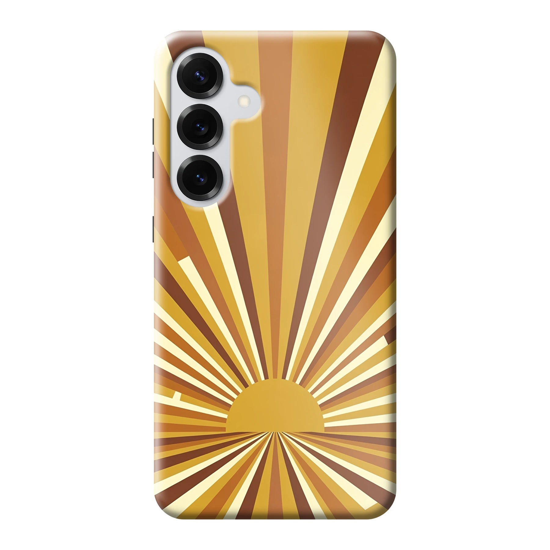 Samsung Galaxy S25 Plus phone case