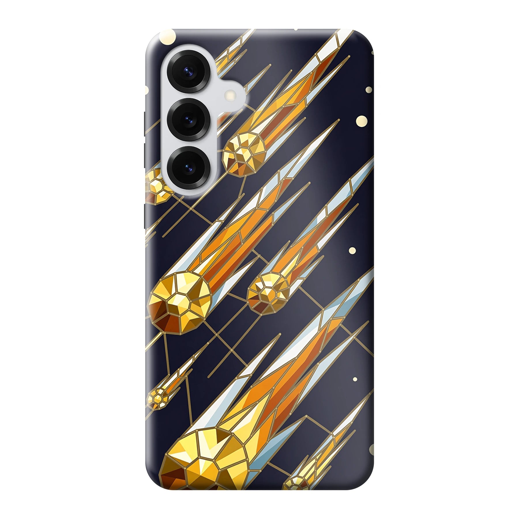 Samsung Galaxy S25 Plus phone case