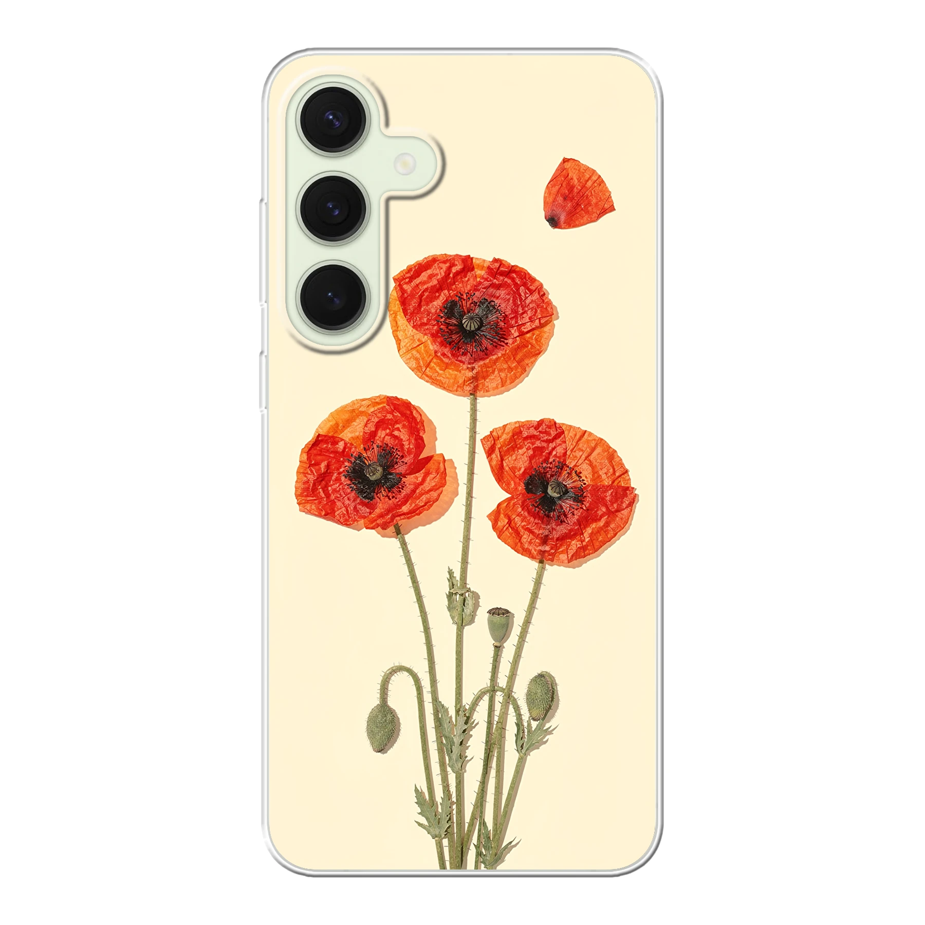 Samsung Galaxy S25 Plus phone case