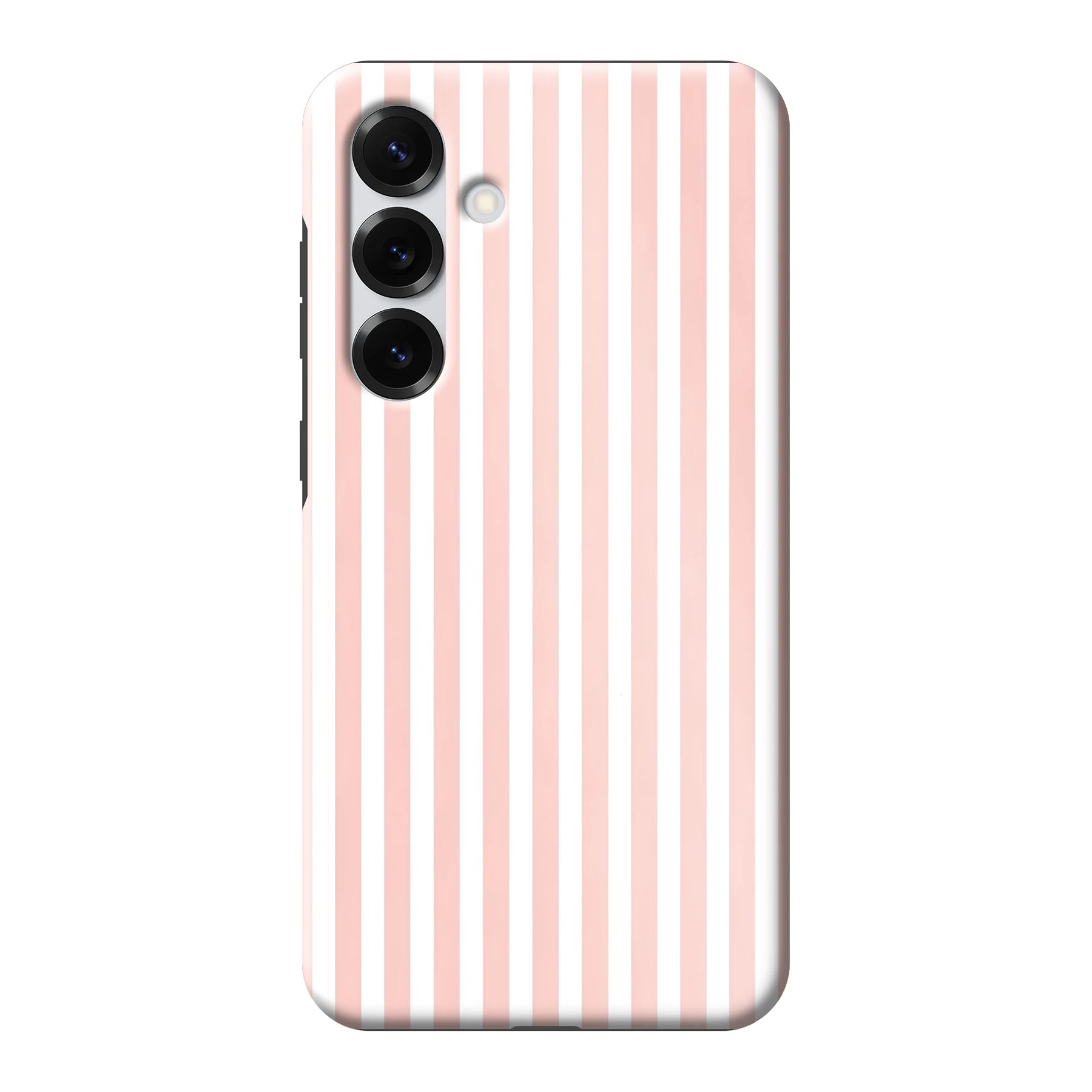 Samsung Galaxy S25 Plus phone case