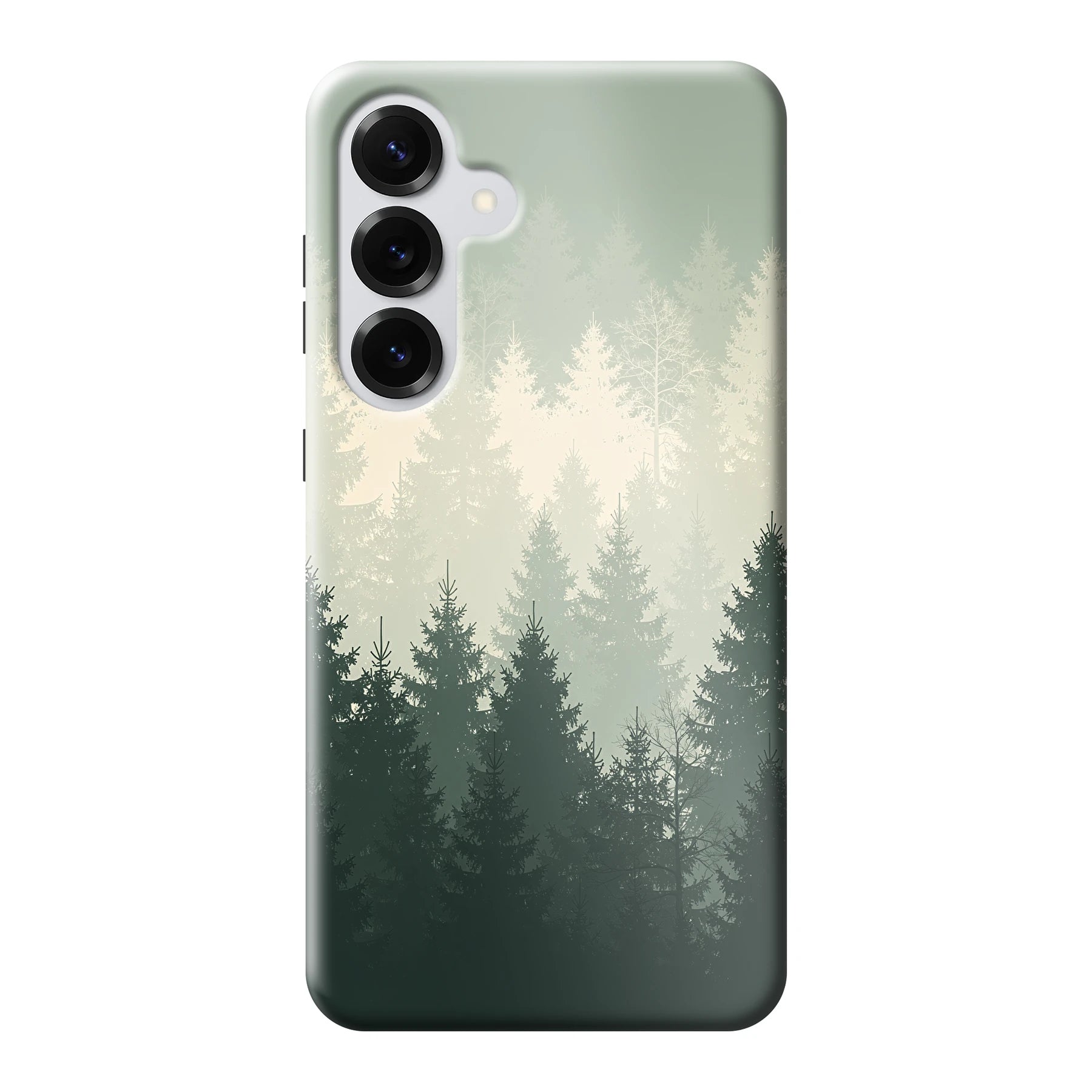 Samsung Galaxy S25 Plus phone case
