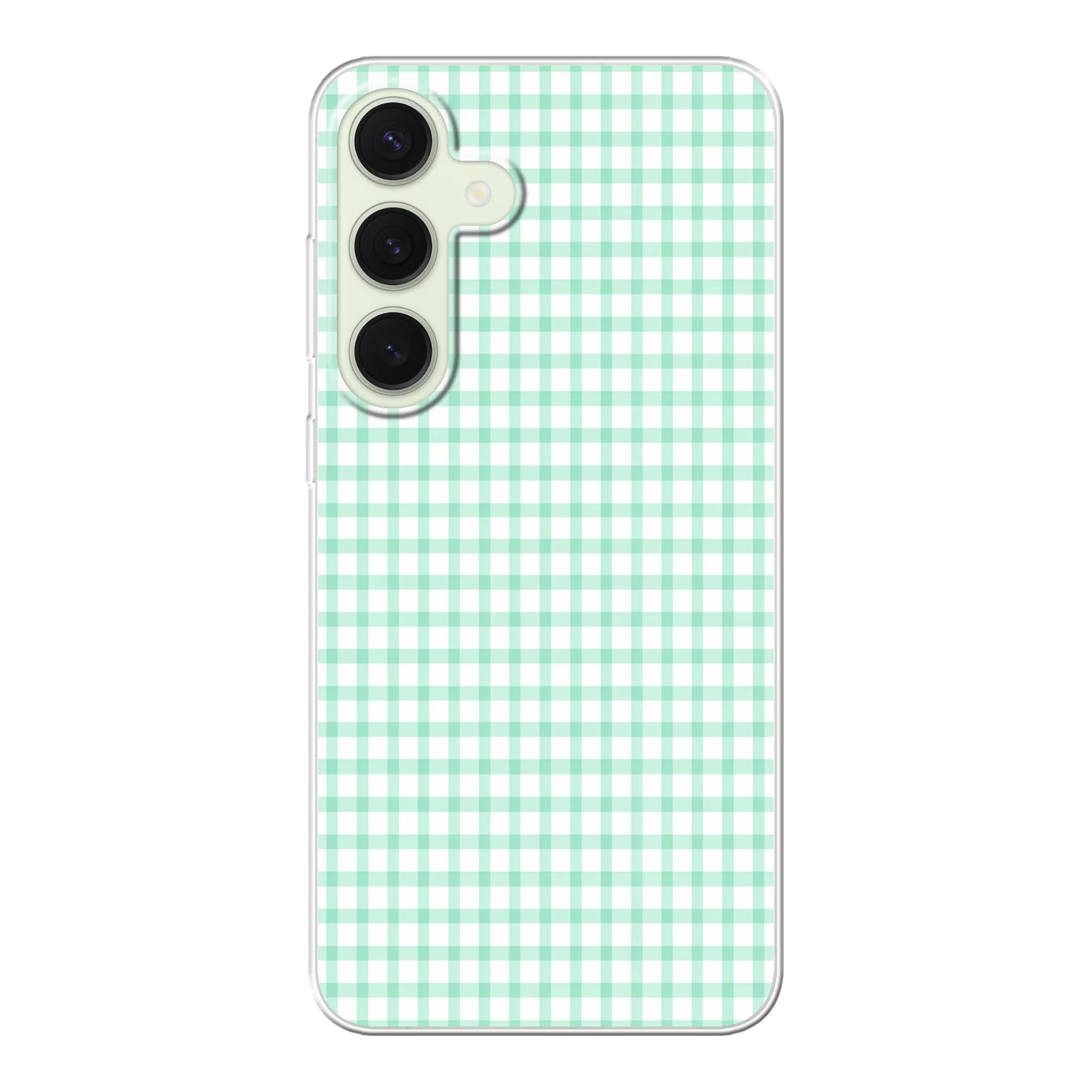 Samsung Galaxy S25 Plus phone case