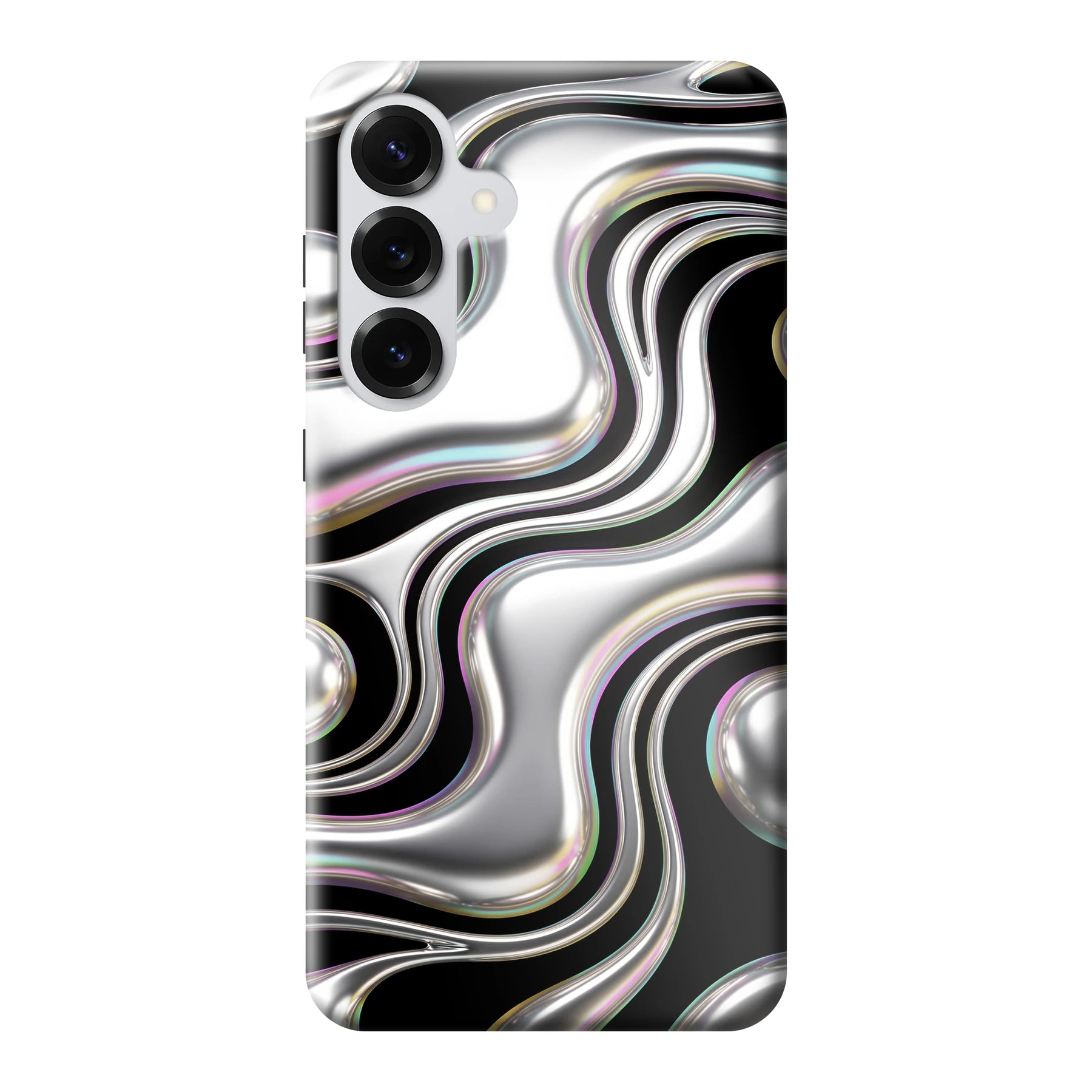 Samsung Galaxy S25 Plus phone case
