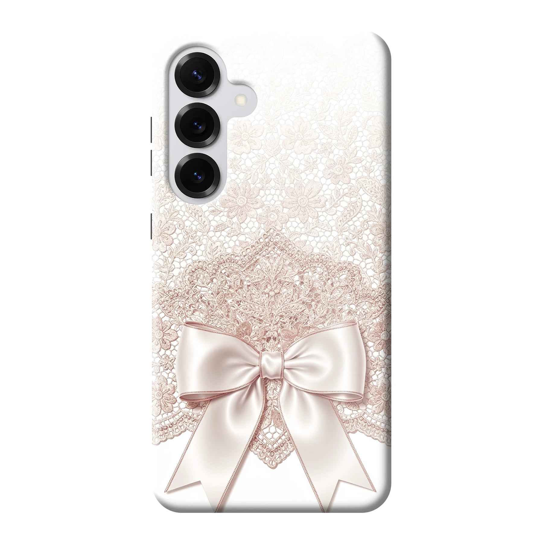 Samsung Galaxy S25 Plus phone case
