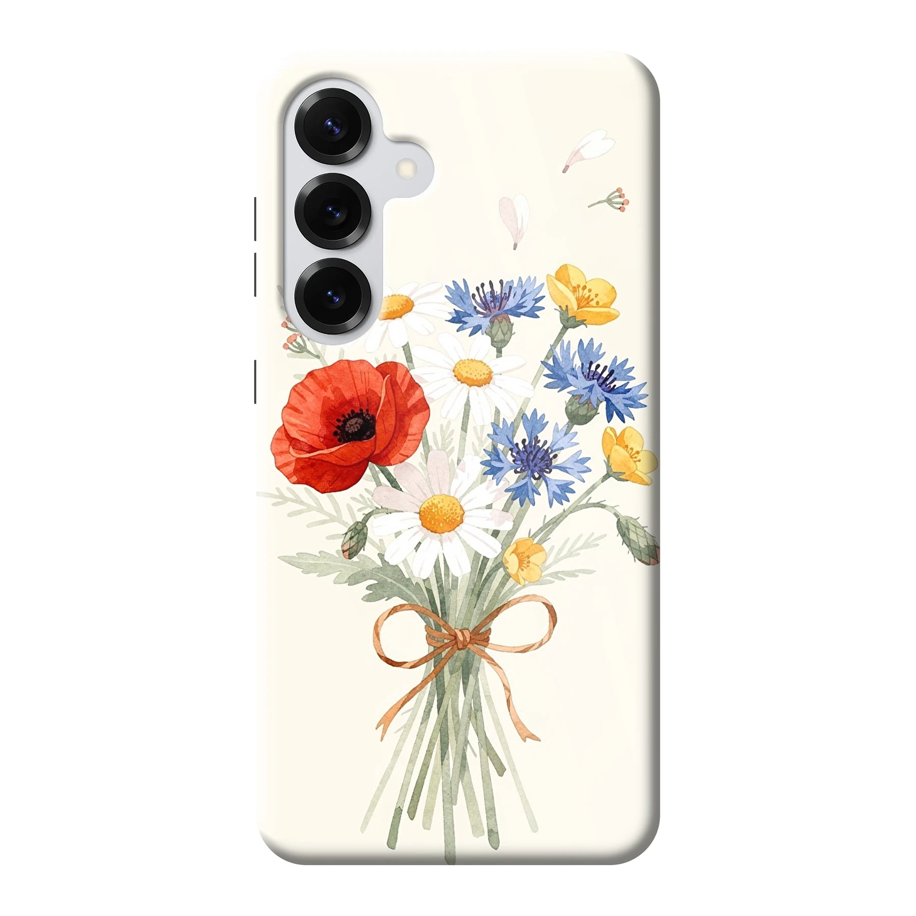 Samsung Galaxy S25 Plus phone case