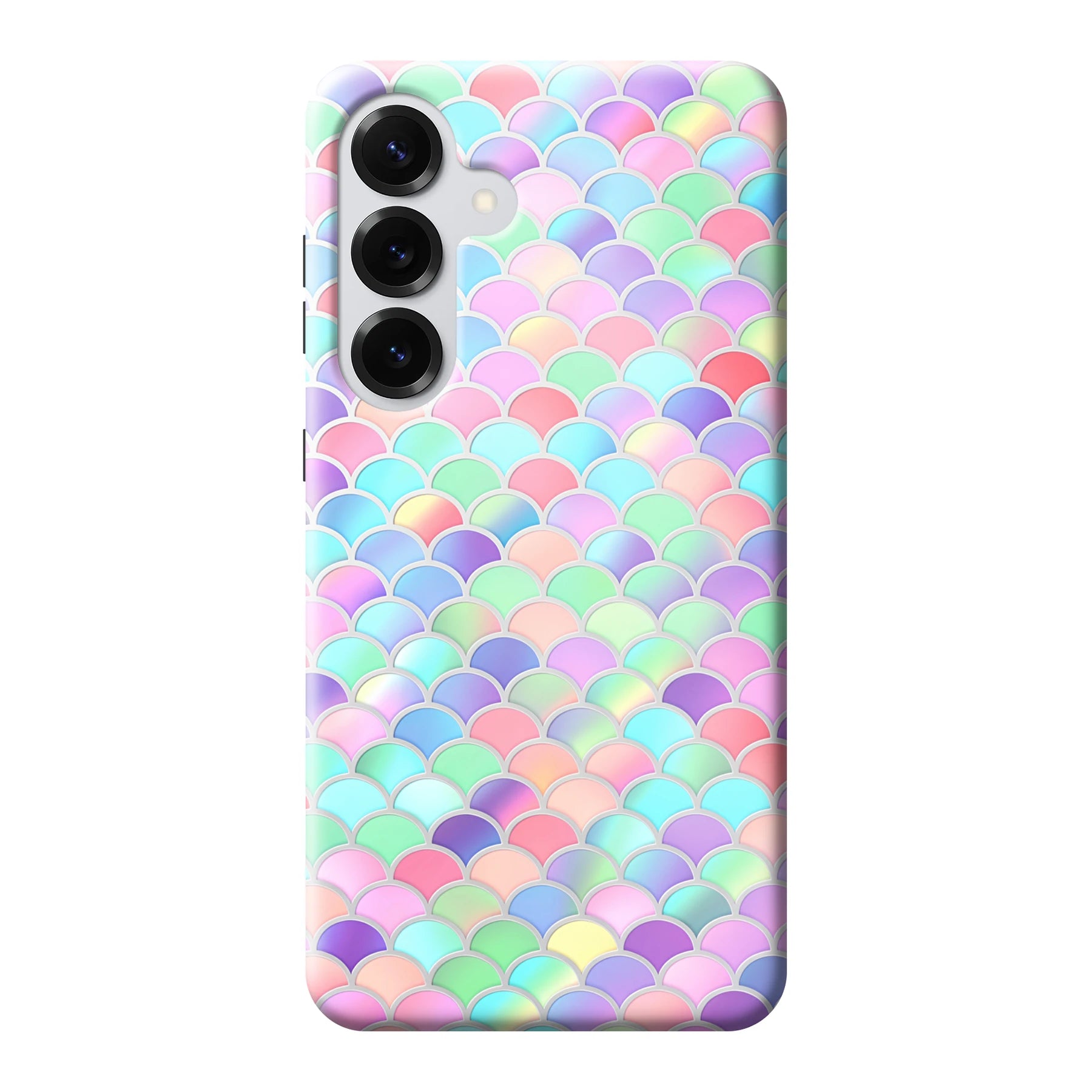 Samsung Galaxy S25 Plus phone case