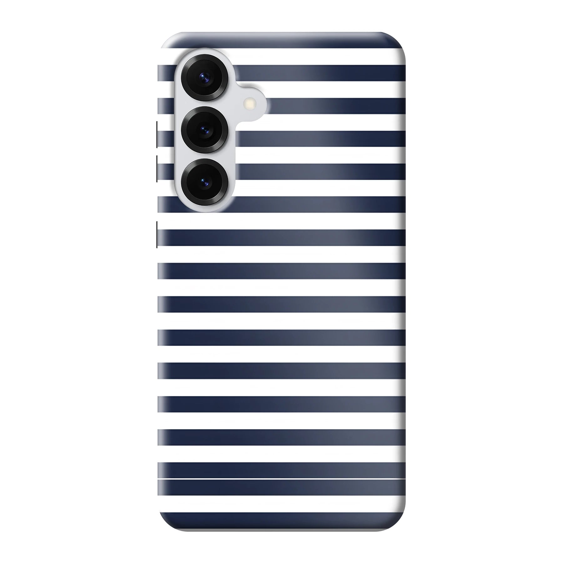 Samsung Galaxy S25 Plus phone case