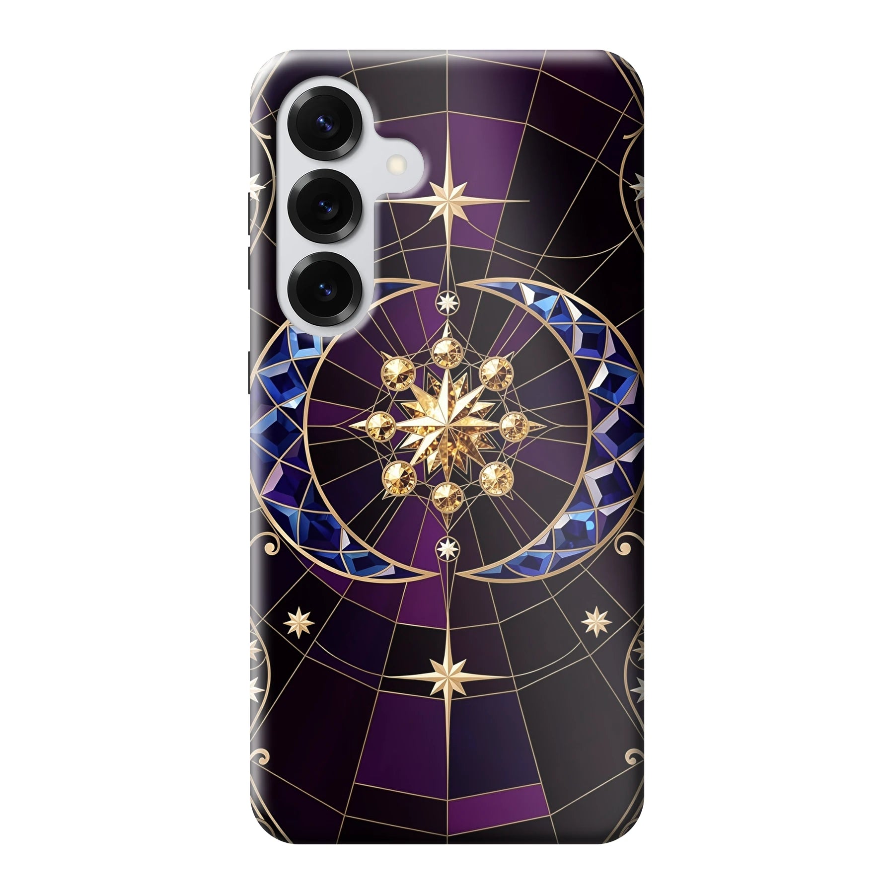 Samsung Galaxy S25 Plus phone case