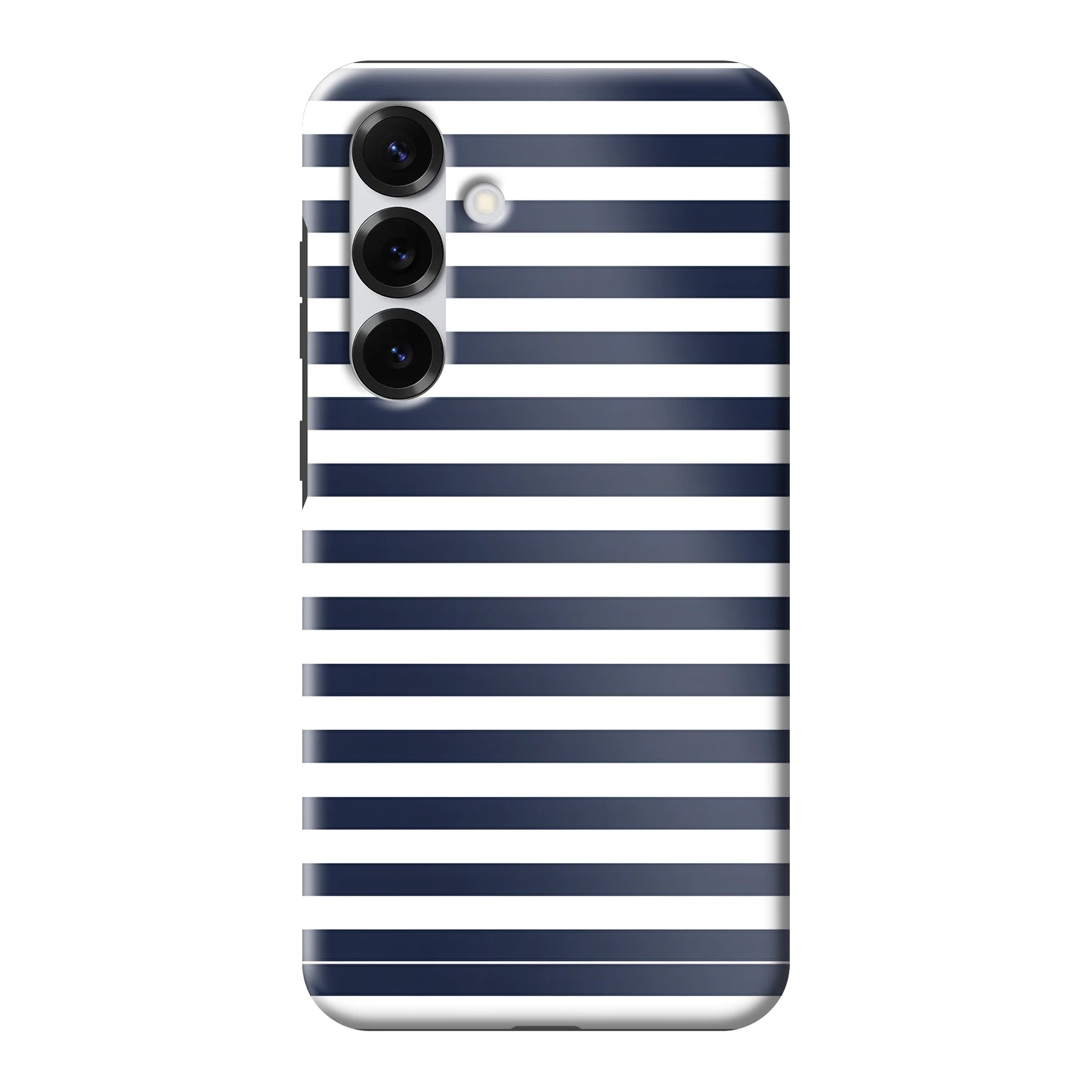 Samsung Galaxy S25 Plus phone case