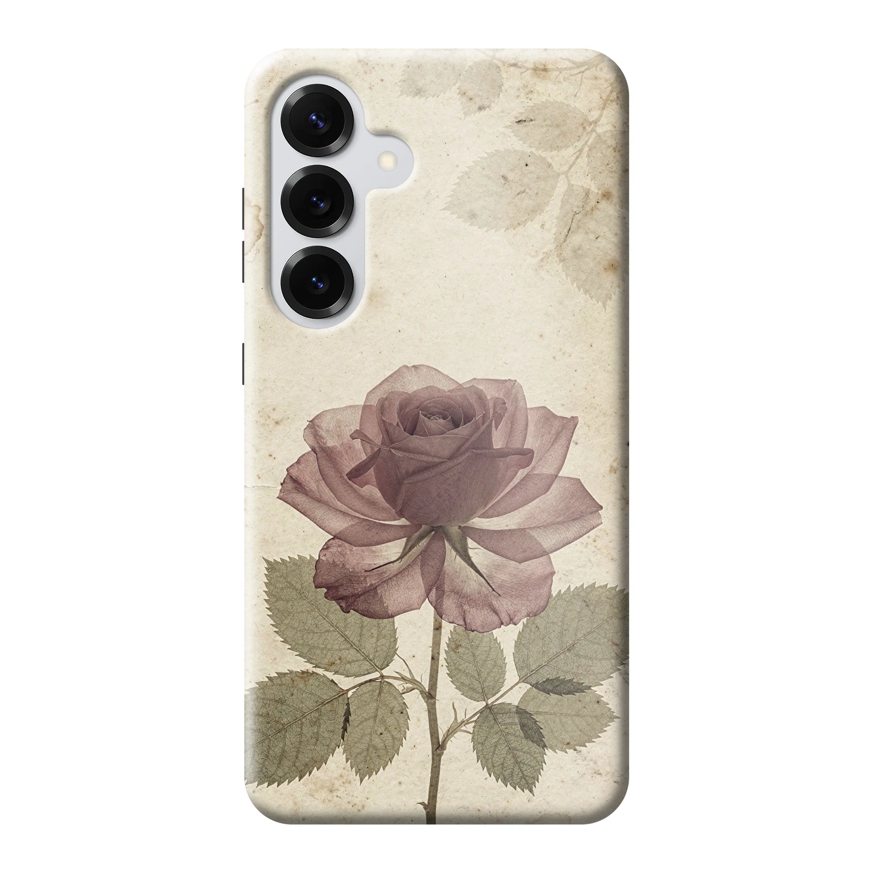 Samsung Galaxy S25 Plus phone case