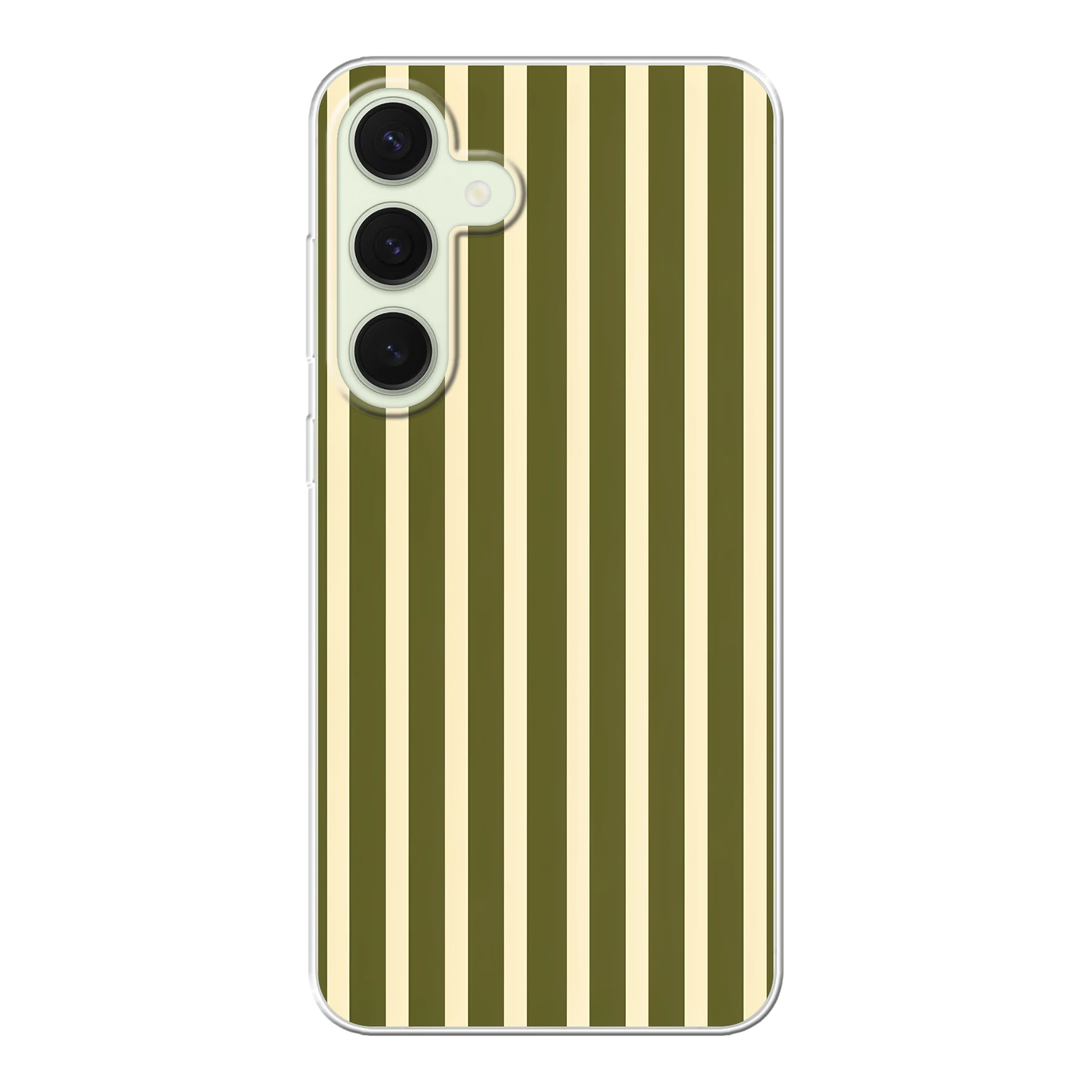 Samsung Galaxy S25 Plus phone case