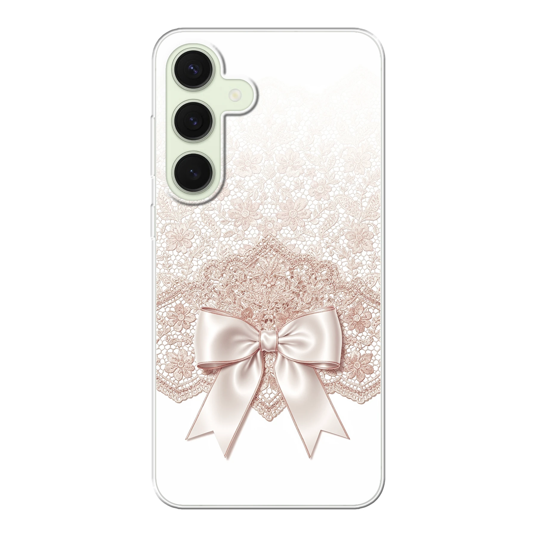 Samsung Galaxy S25 Plus phone case