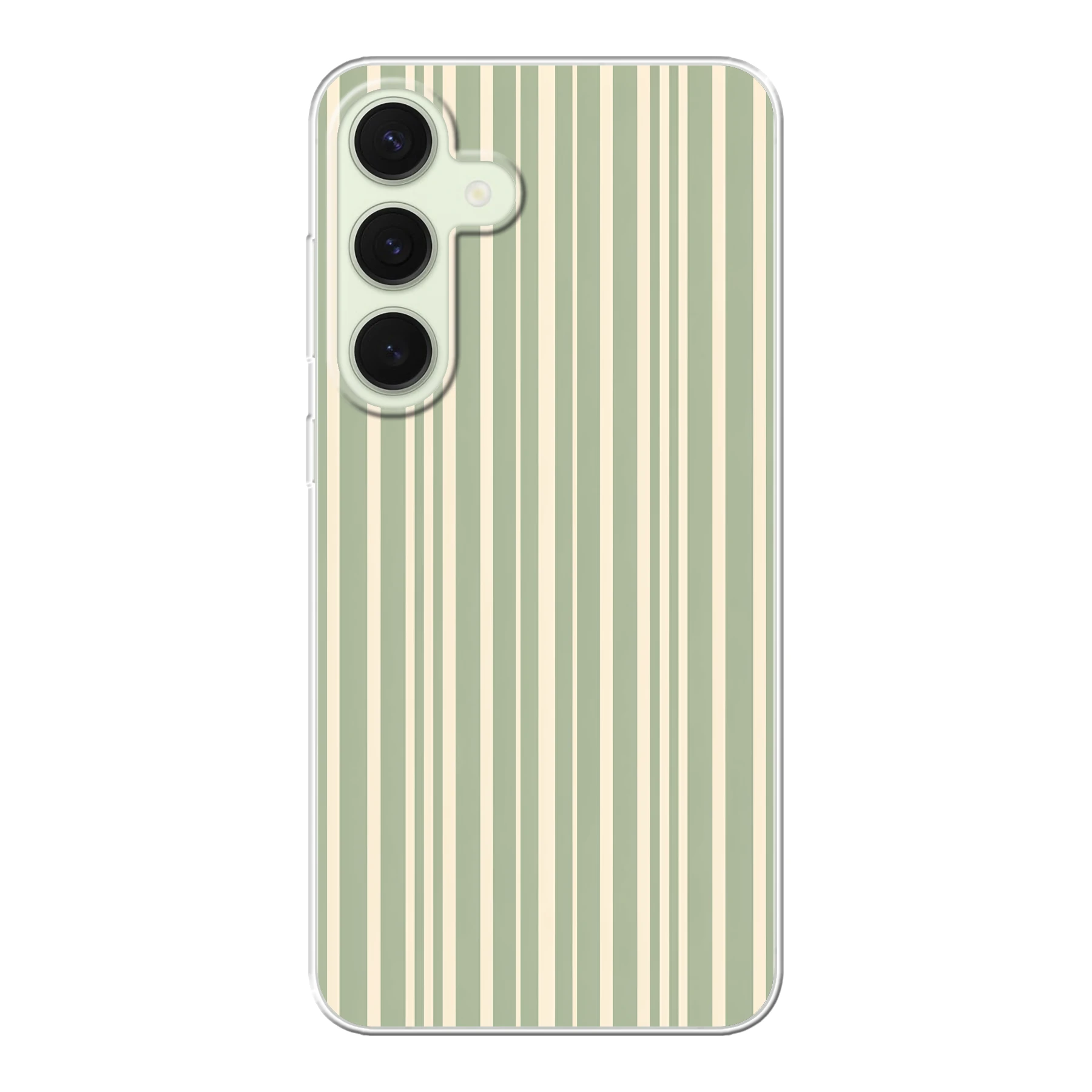 Samsung Galaxy S25 Plus phone case