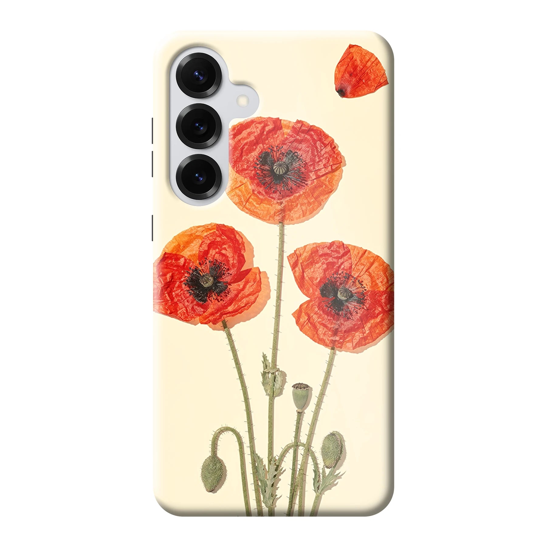 Samsung Galaxy S25 Plus phone case
