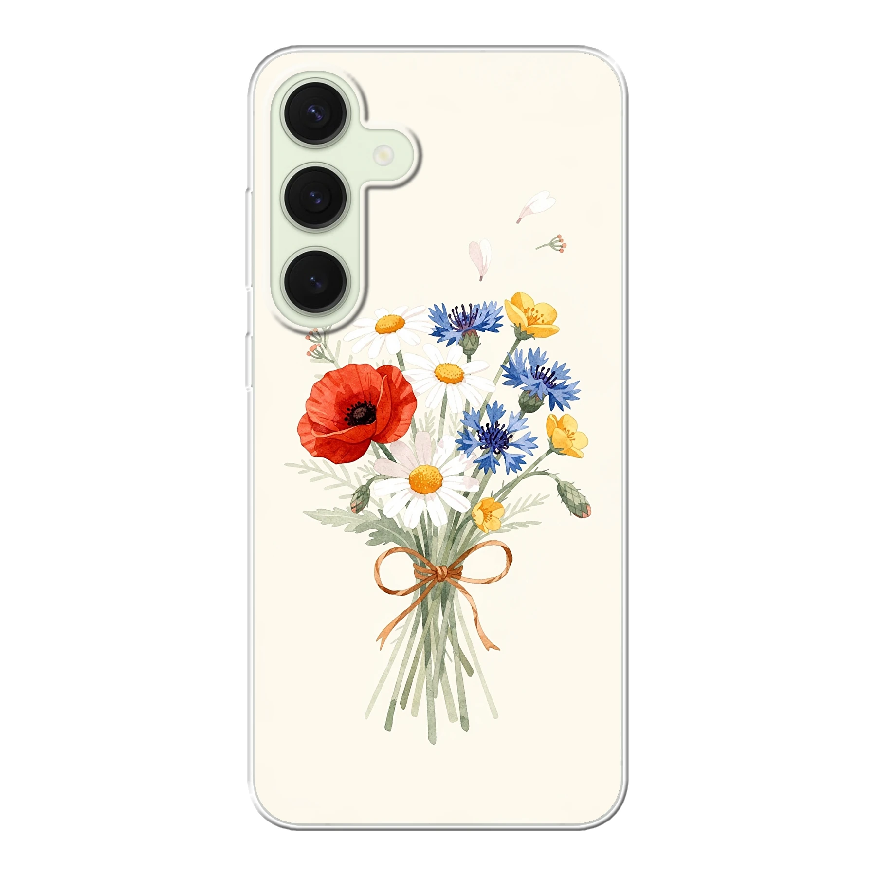 Samsung Galaxy S25 Plus phone case