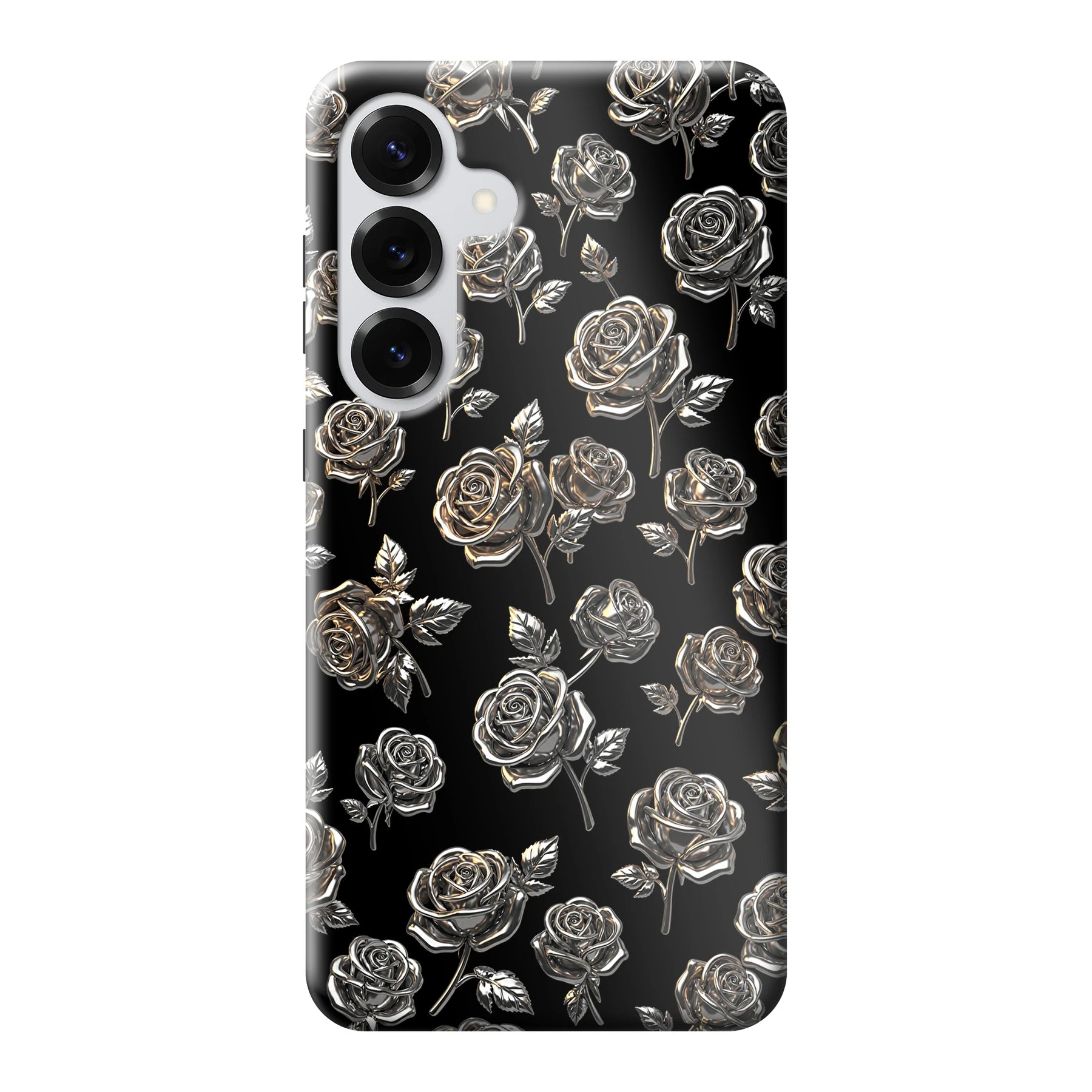 Samsung Galaxy S25 Plus phone case