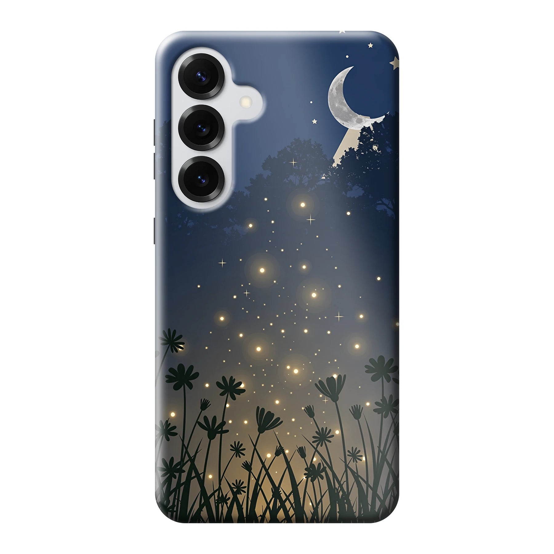 Samsung Galaxy S25 Plus phone case