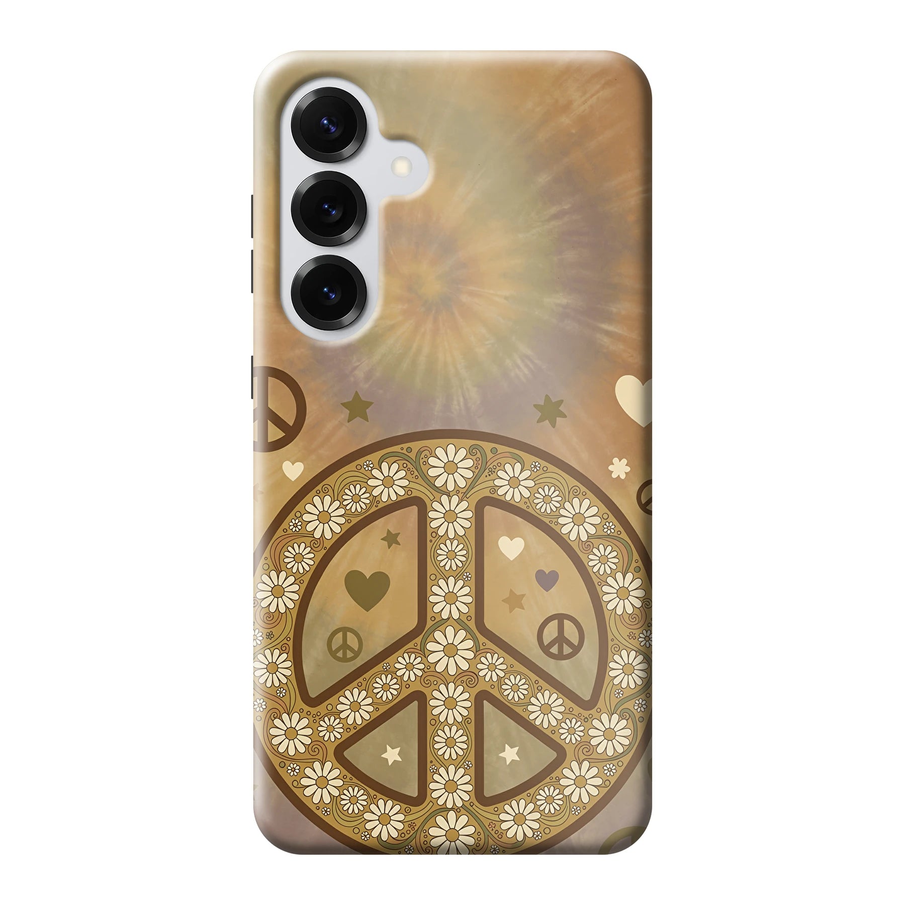 Samsung Galaxy S25 Plus phone case