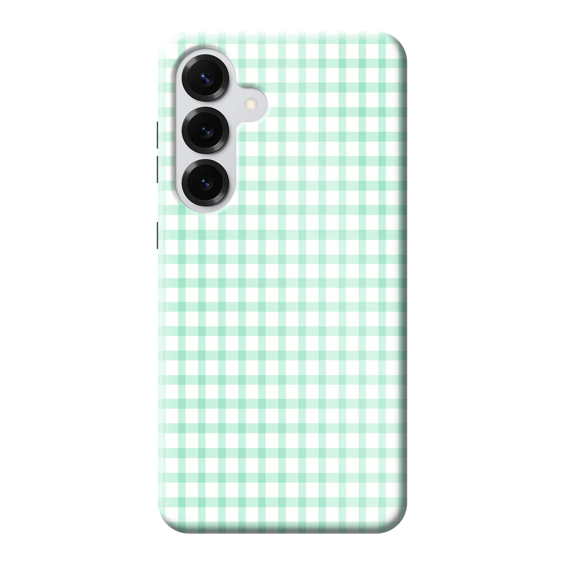 Samsung Galaxy S25 Plus phone case