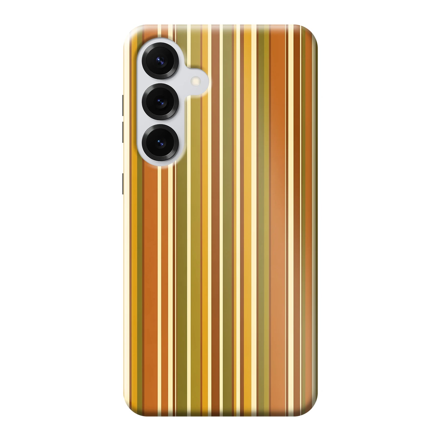 Samsung Galaxy S25 Plus phone case
