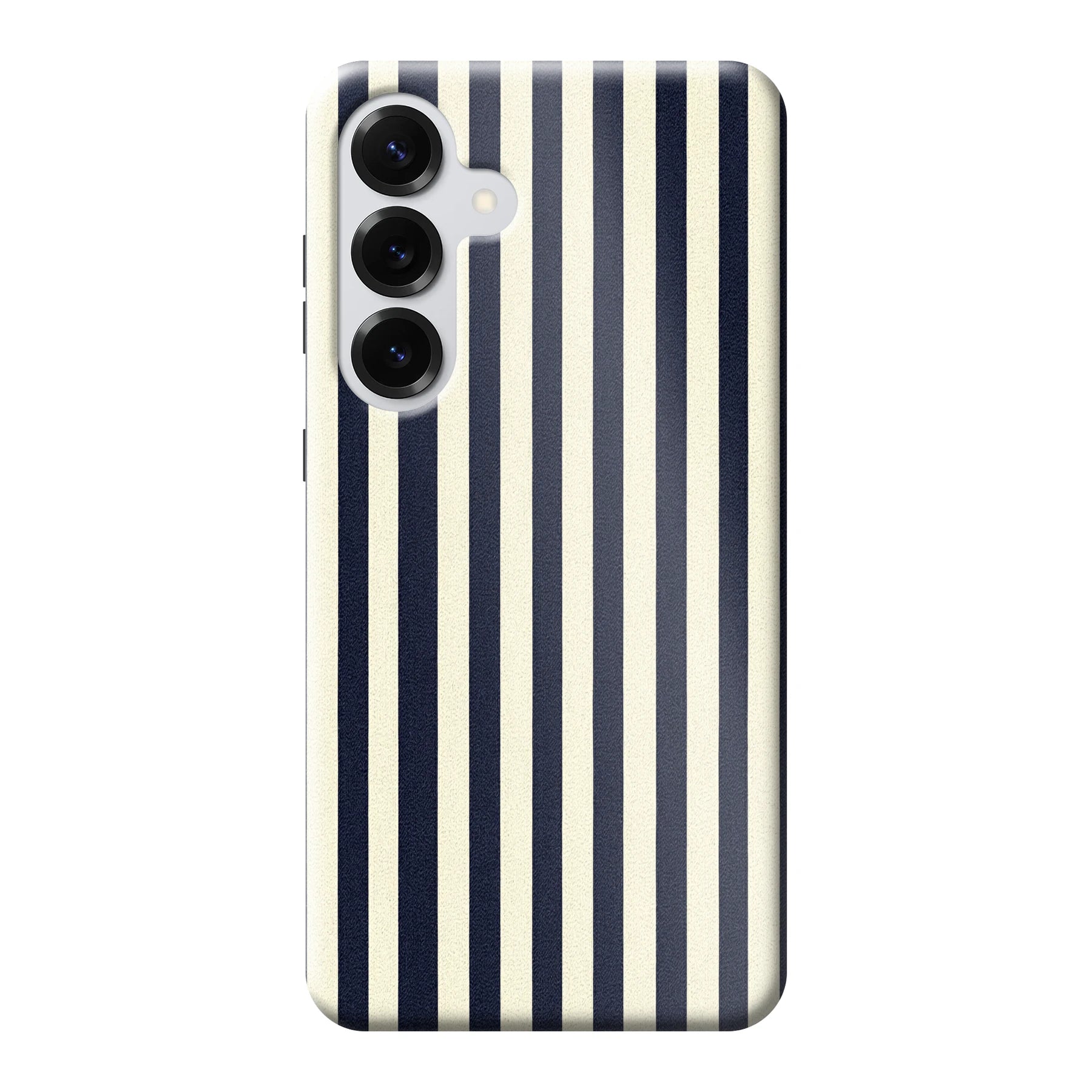 Samsung Galaxy S25 Plus phone case
