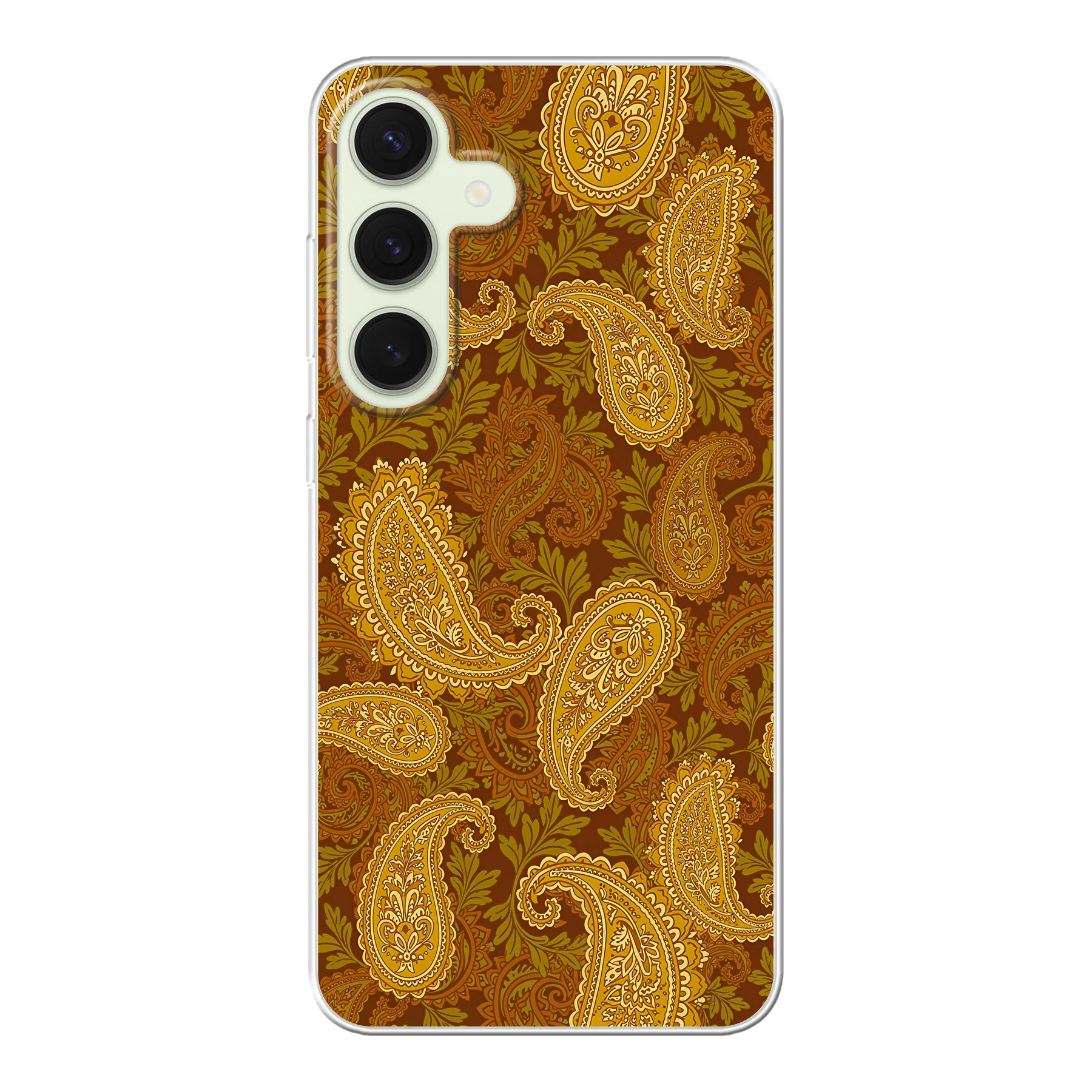 Samsung Galaxy S25 Plus phone case