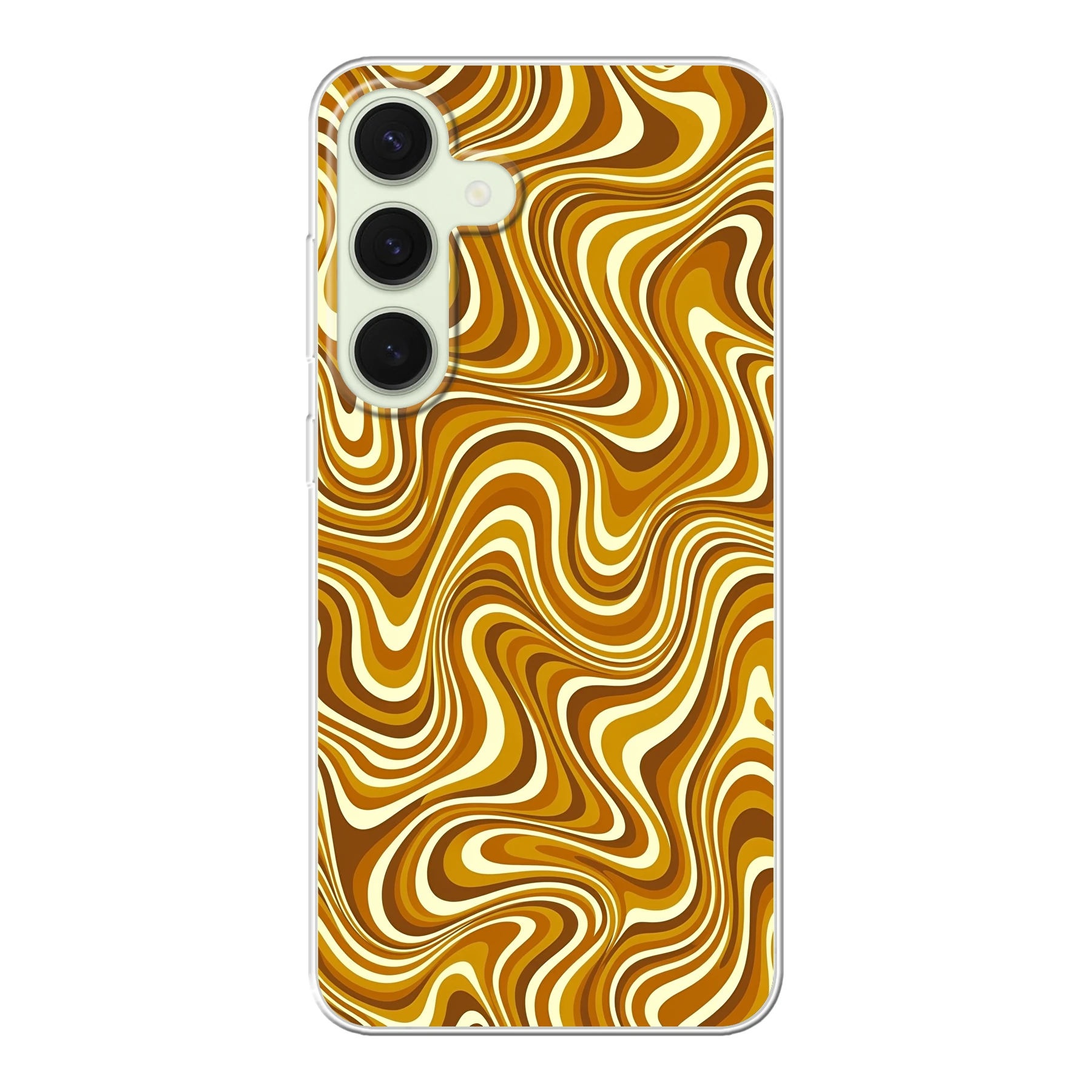 Samsung Galaxy S25 Plus phone case