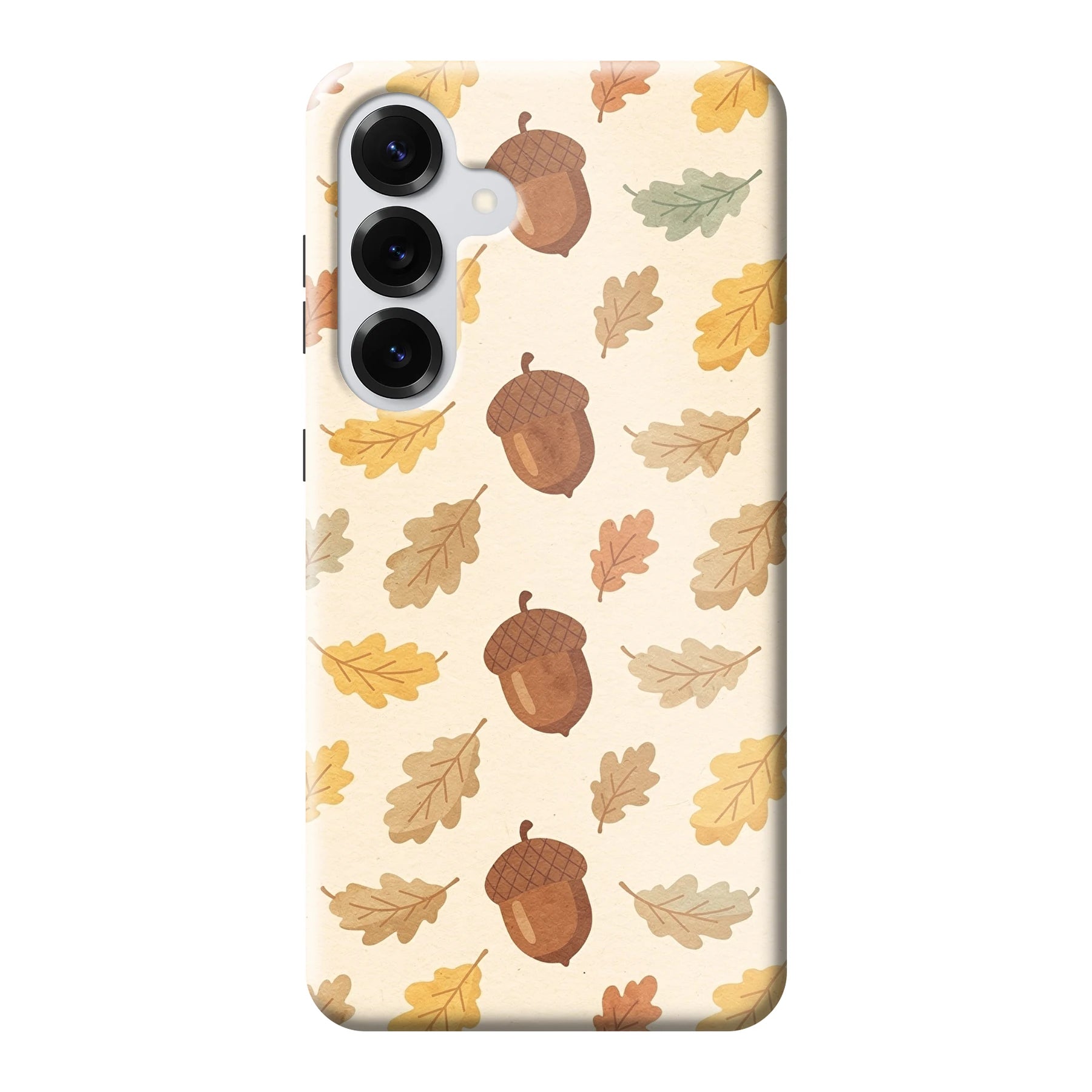 Samsung Galaxy S25 Plus phone case