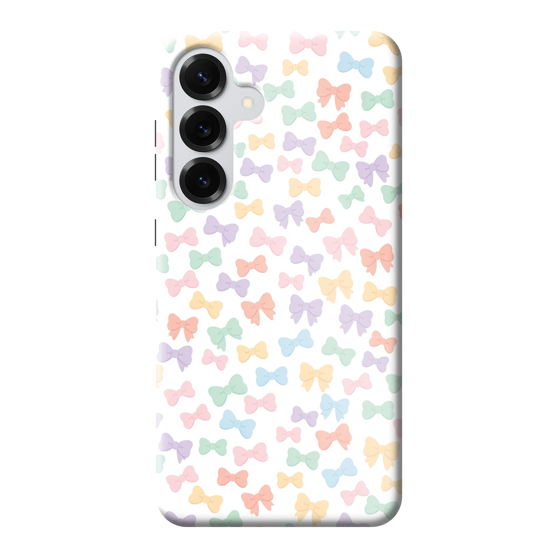 Samsung Galaxy S25 Plus phone case
