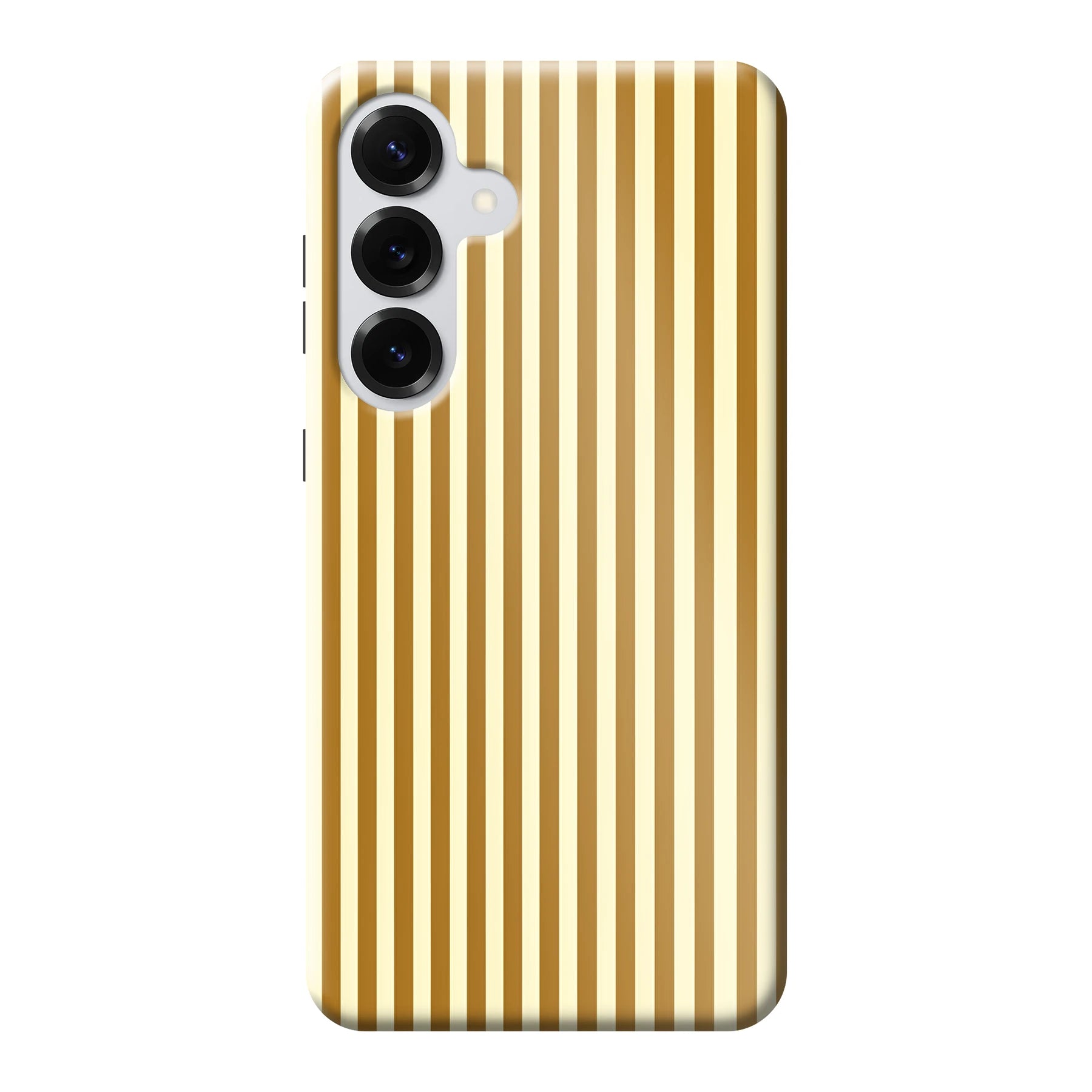 Samsung Galaxy S25 Plus phone case