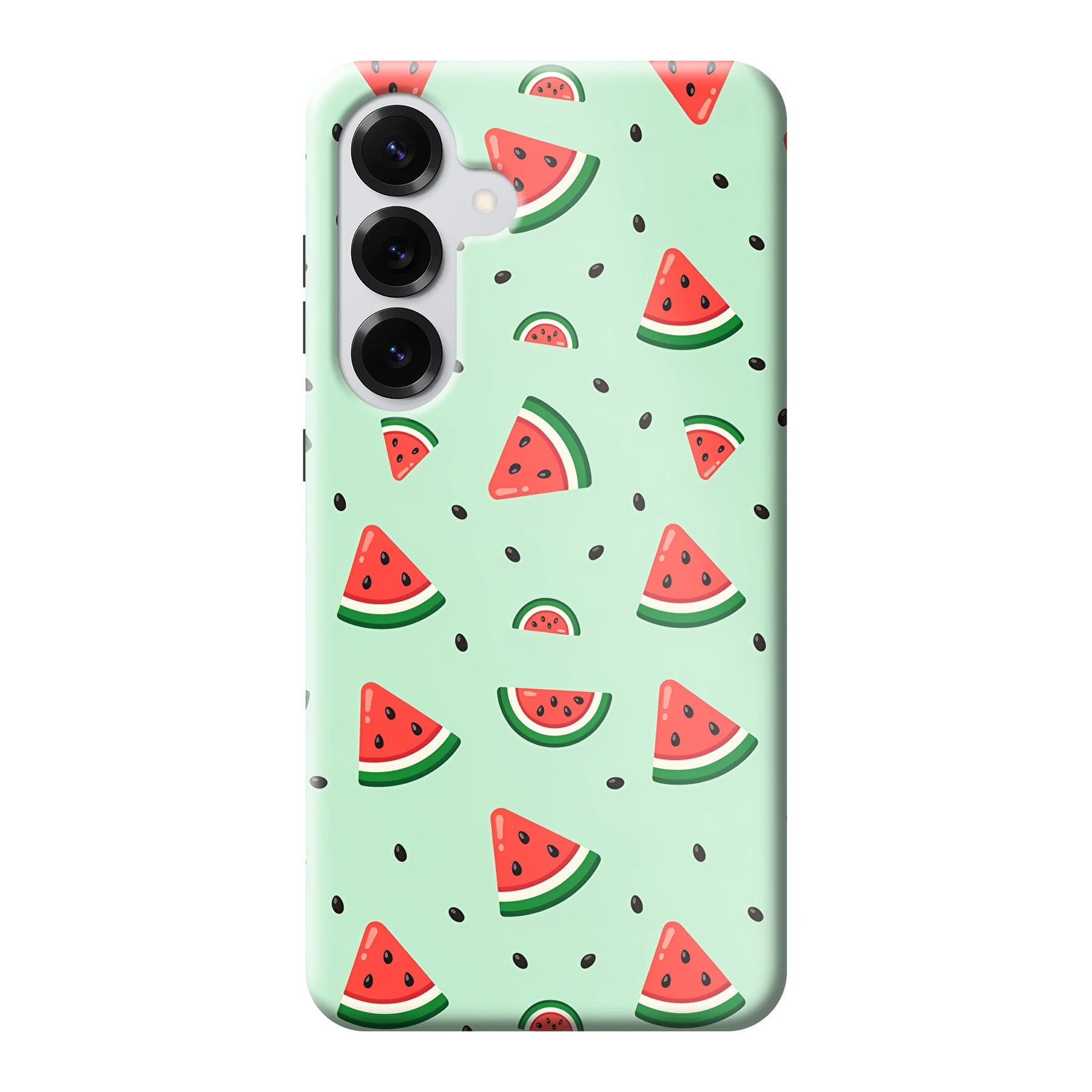 Samsung Galaxy S25 Plus phone case