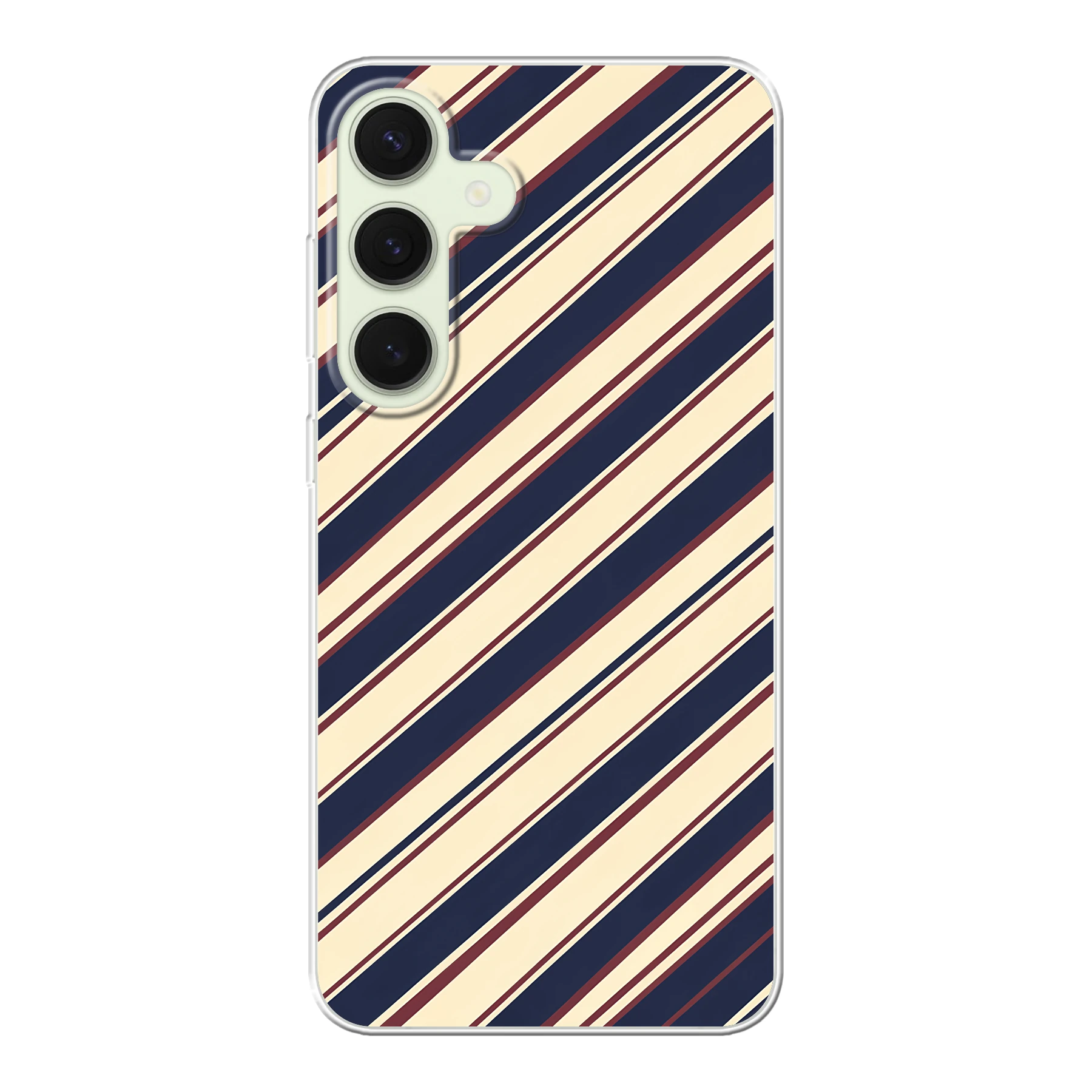 Samsung Galaxy S25 Plus phone case