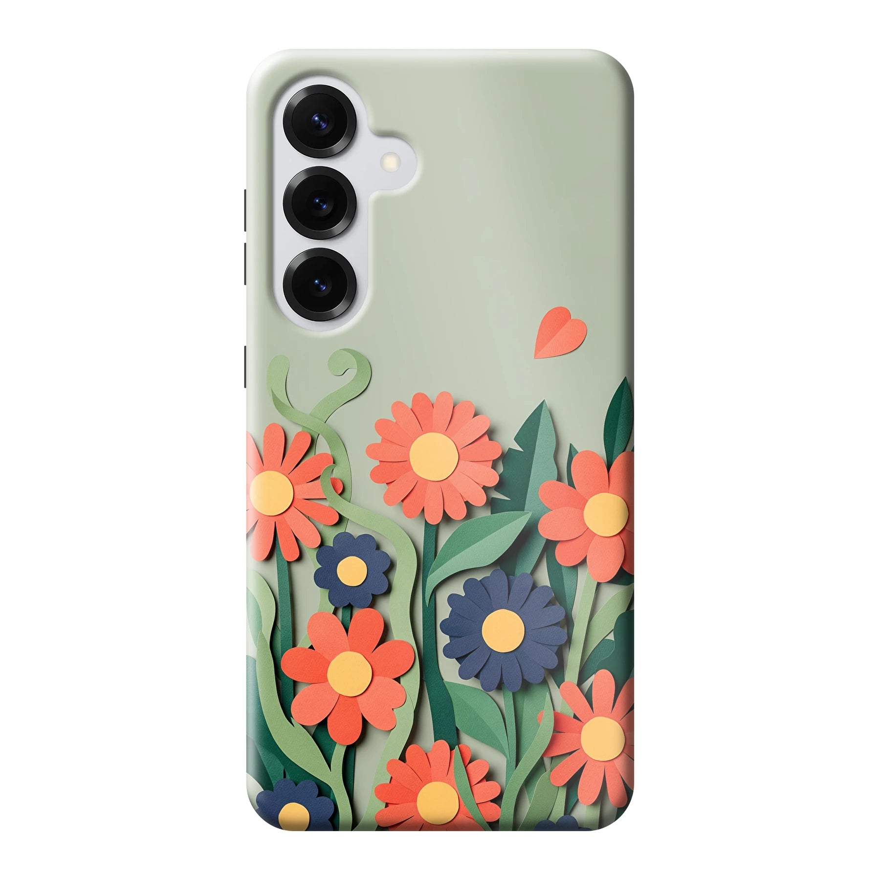 Samsung Galaxy S25 Plus phone case
